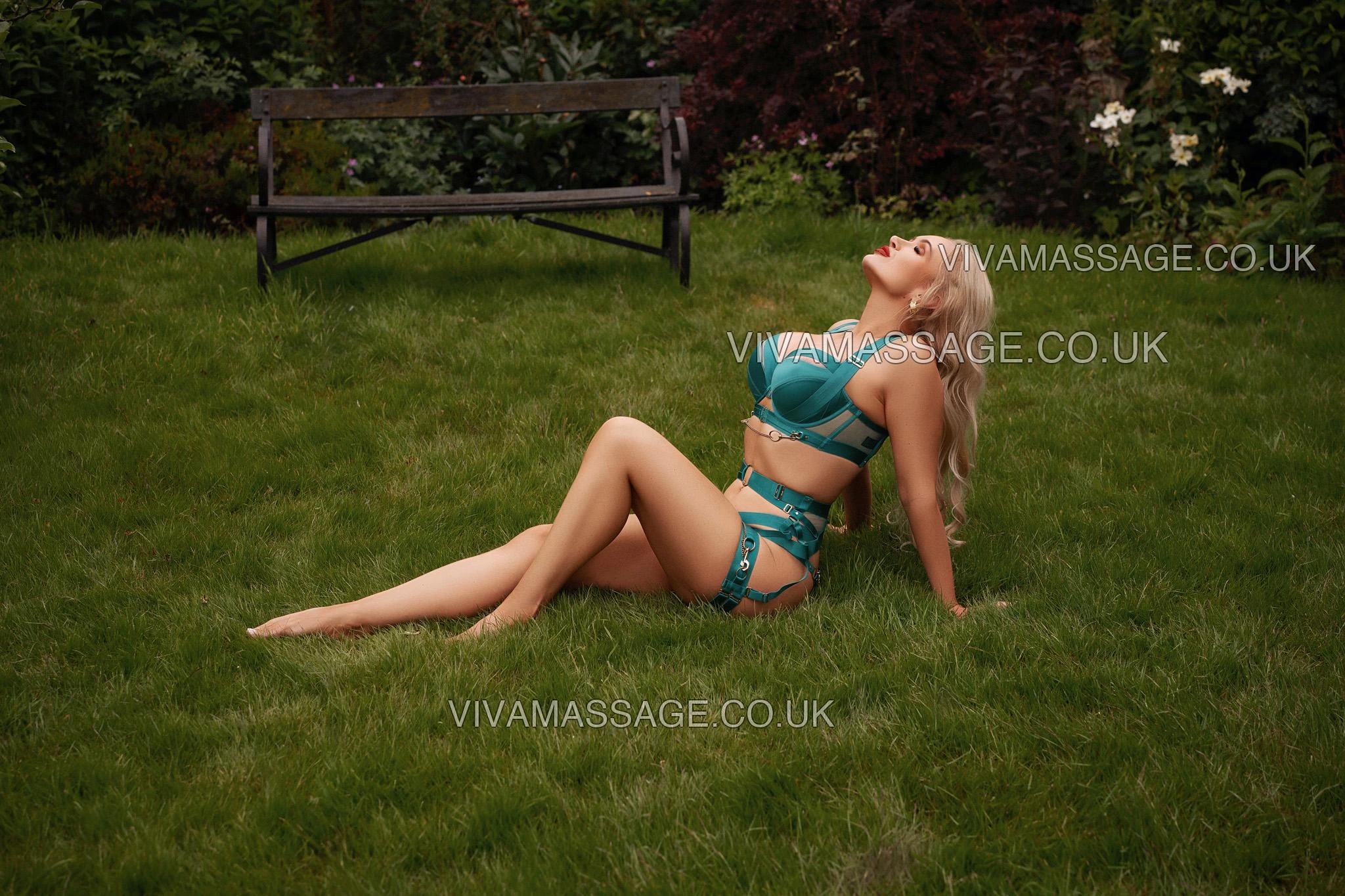 Photo 69 of CharlotteBelvedere