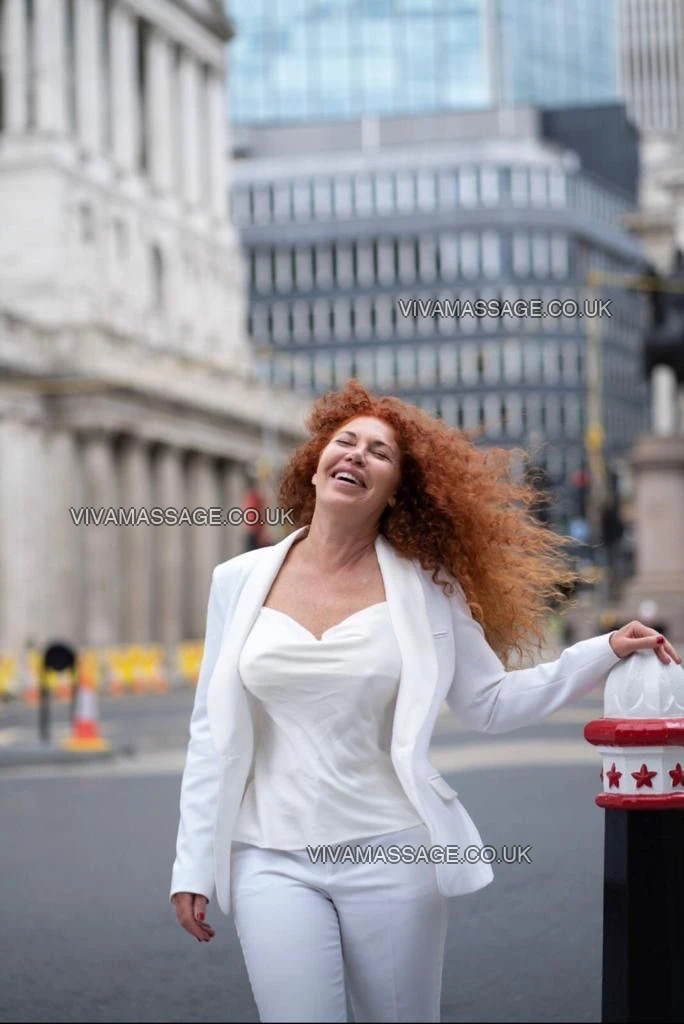 Photo 82 of Eve_Spain