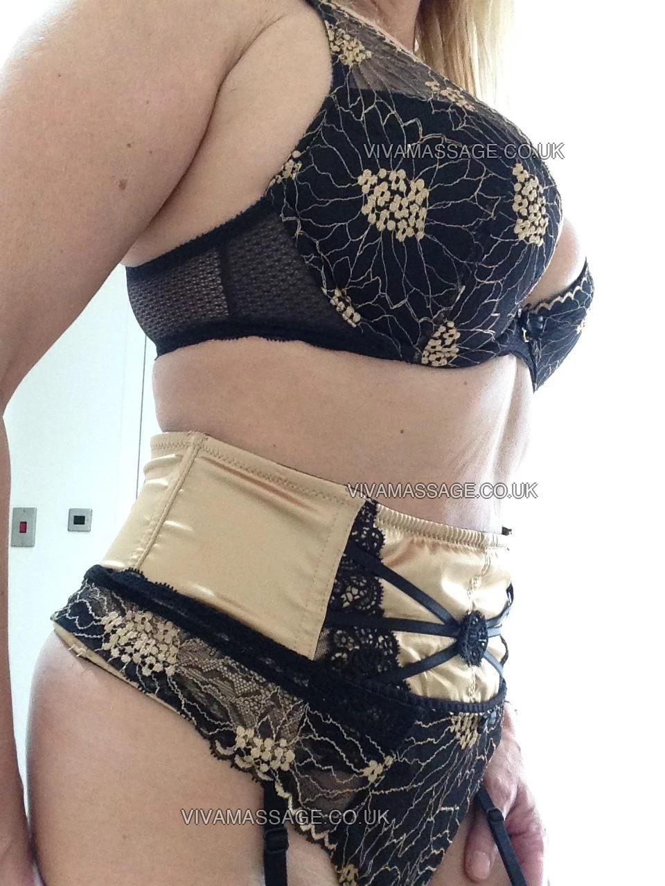 Photo 5 of Pippa Manchester  