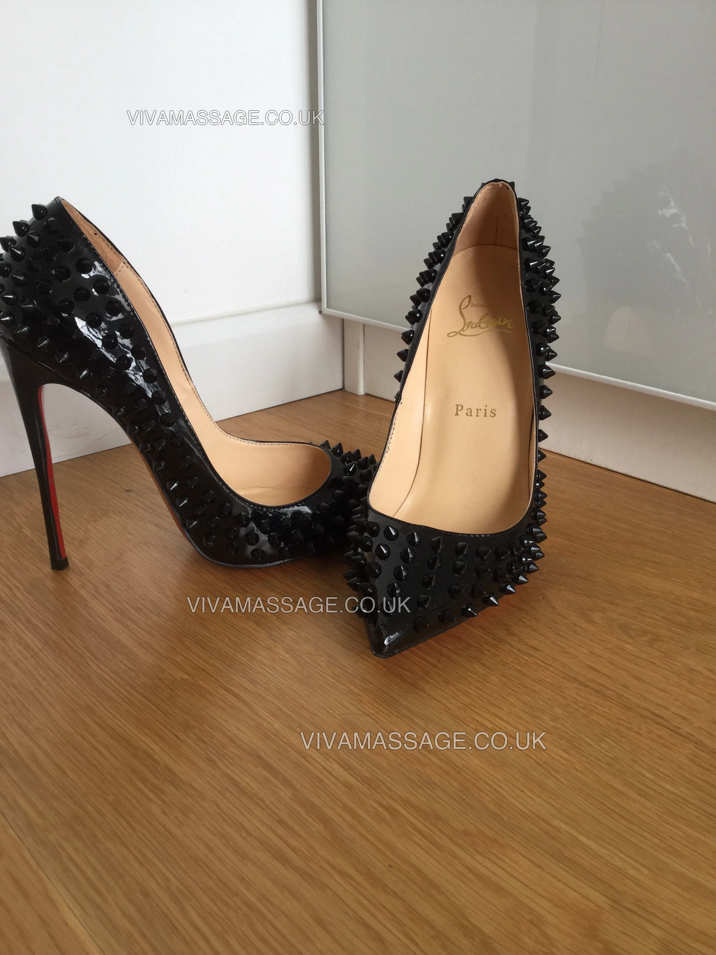 Photo 33 of Pippa Manchester  