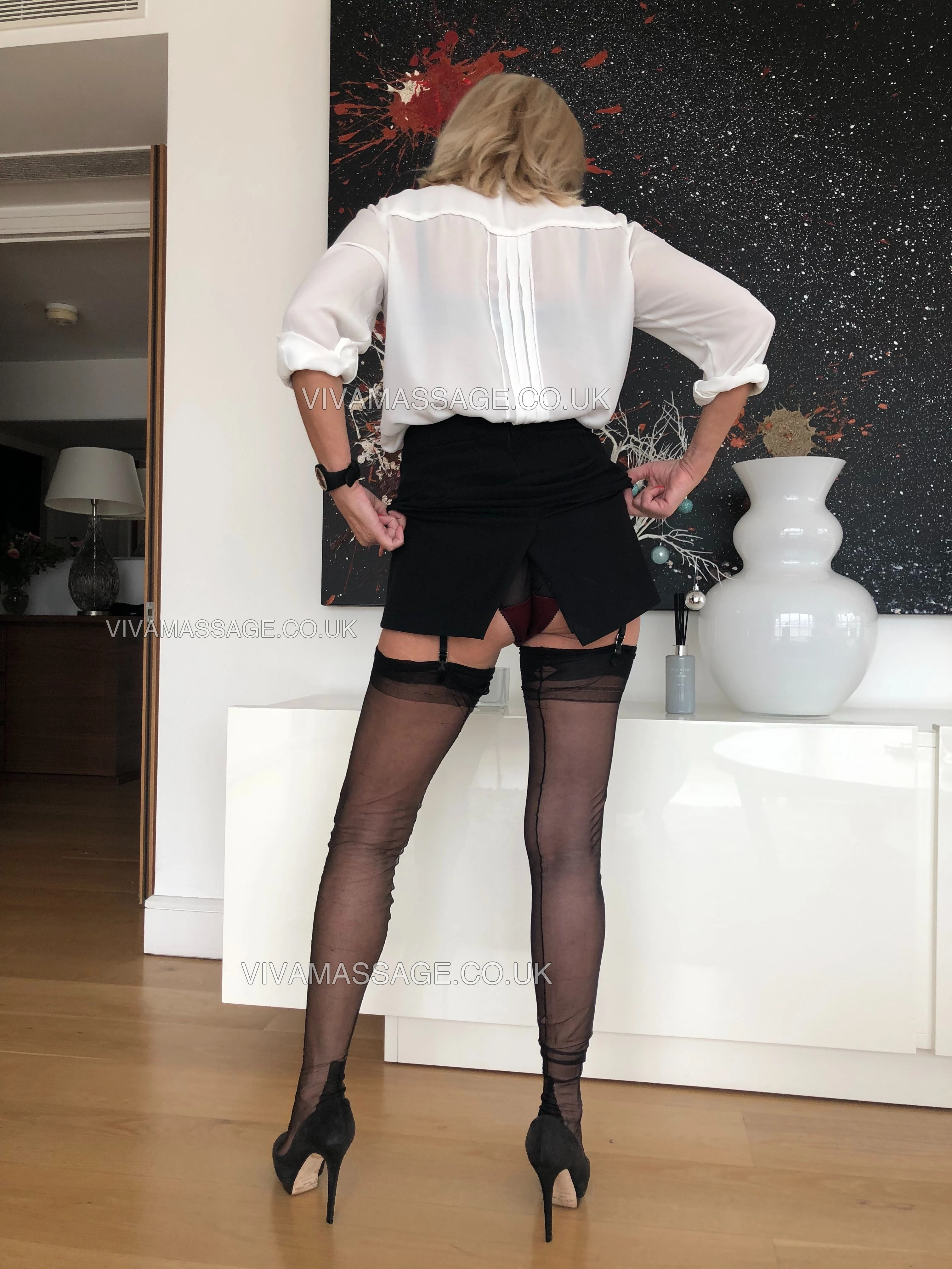 Photo 36 of Pippa Manchester  