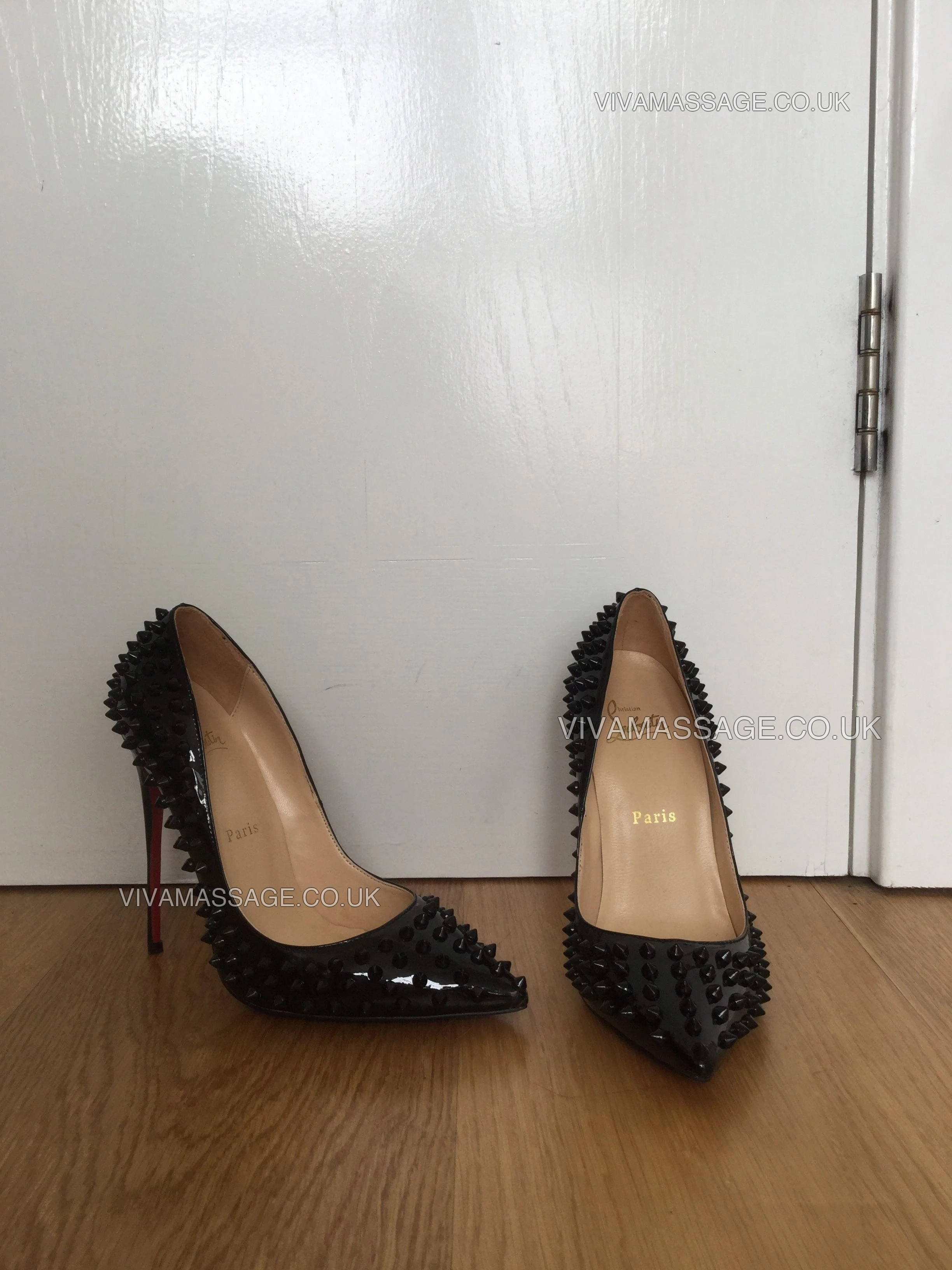 Photo 40 of Pippa Manchester  