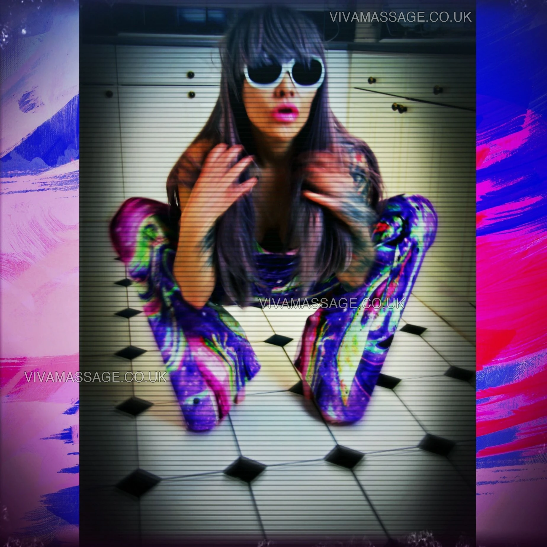 Photo 63 of BillieBlows