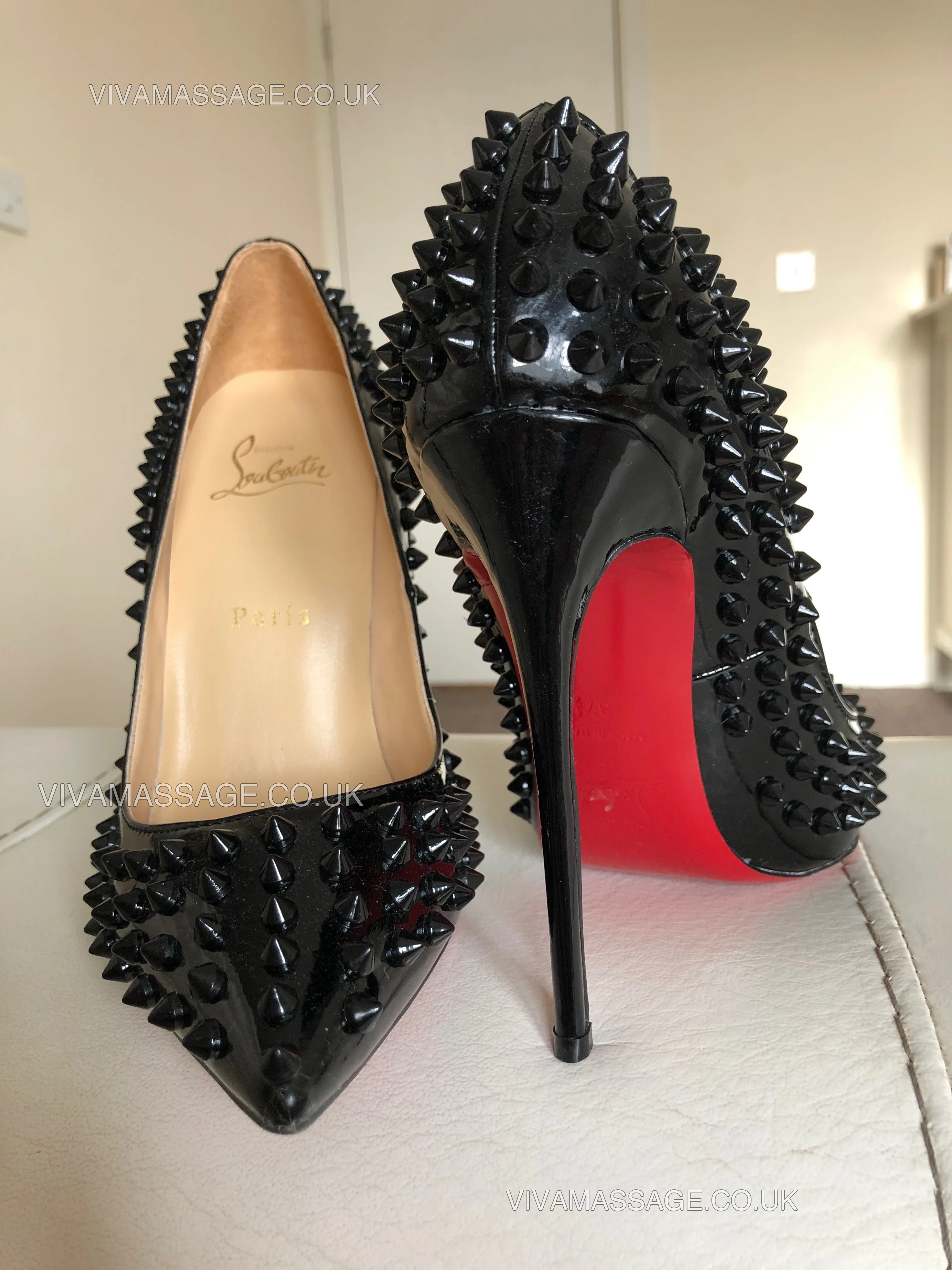 Photo 50 of Pippa Manchester  