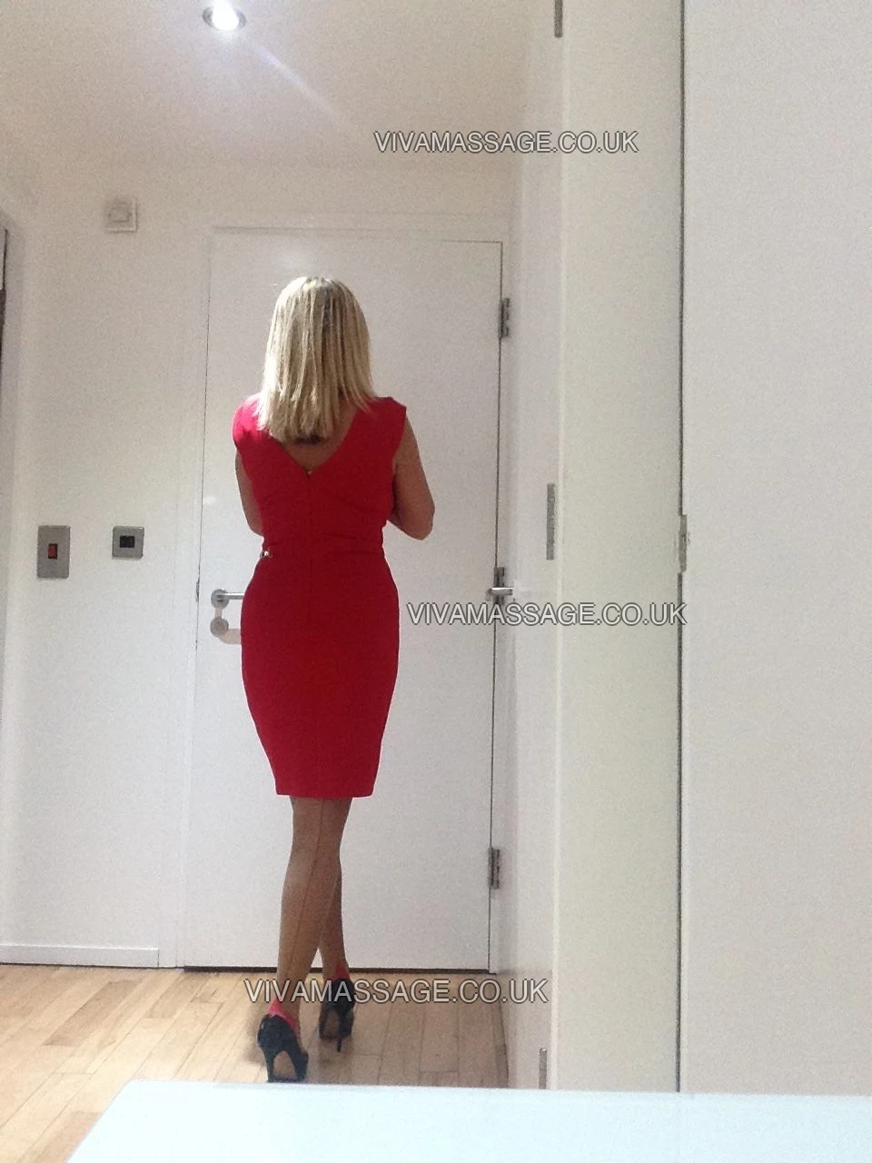 Photo 52 of Pippa Manchester  