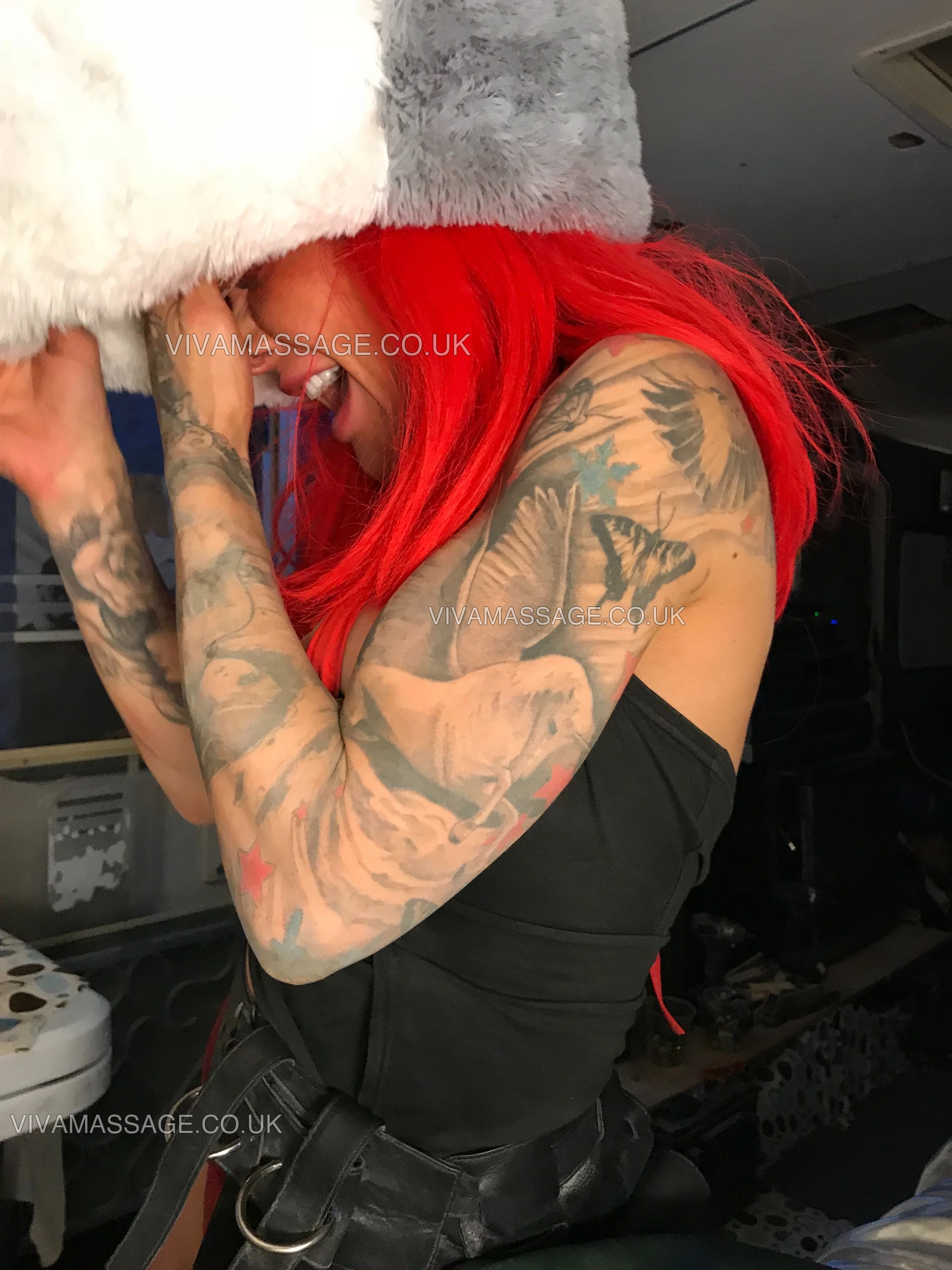 Photo 59 of BillieBlows