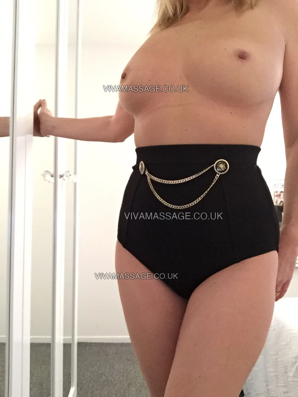 Photo 62 of Pippa Manchester  