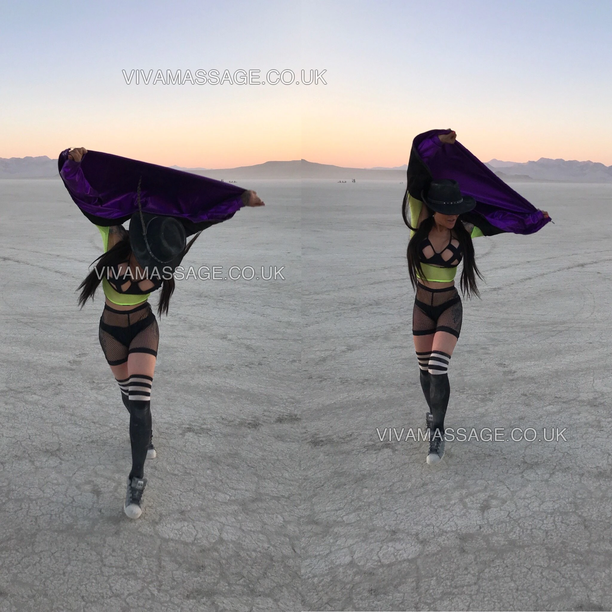 Photo 61 of BillieBlows