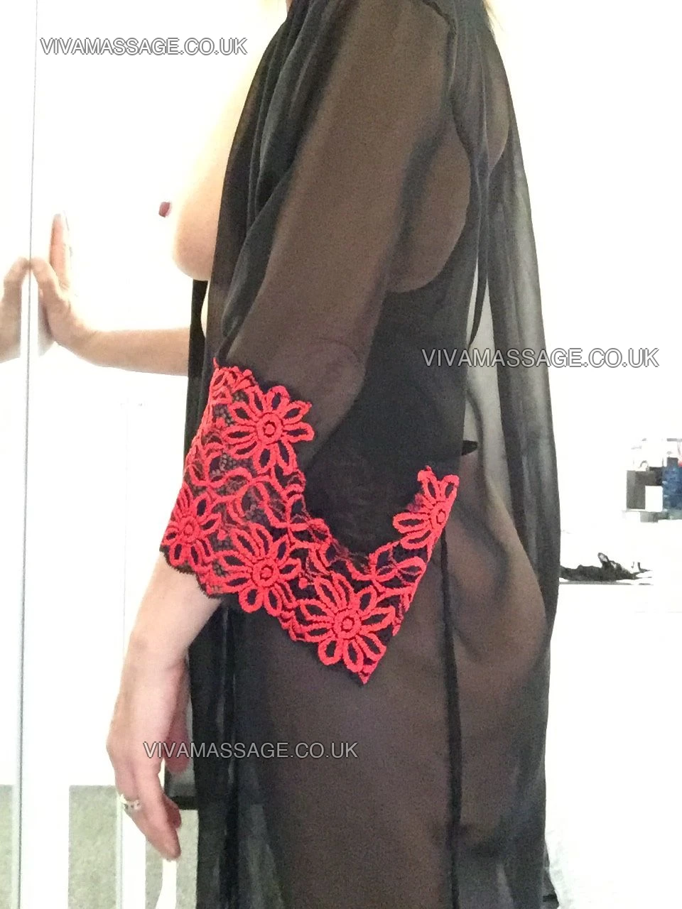 Photo 63 of Pippa Manchester  