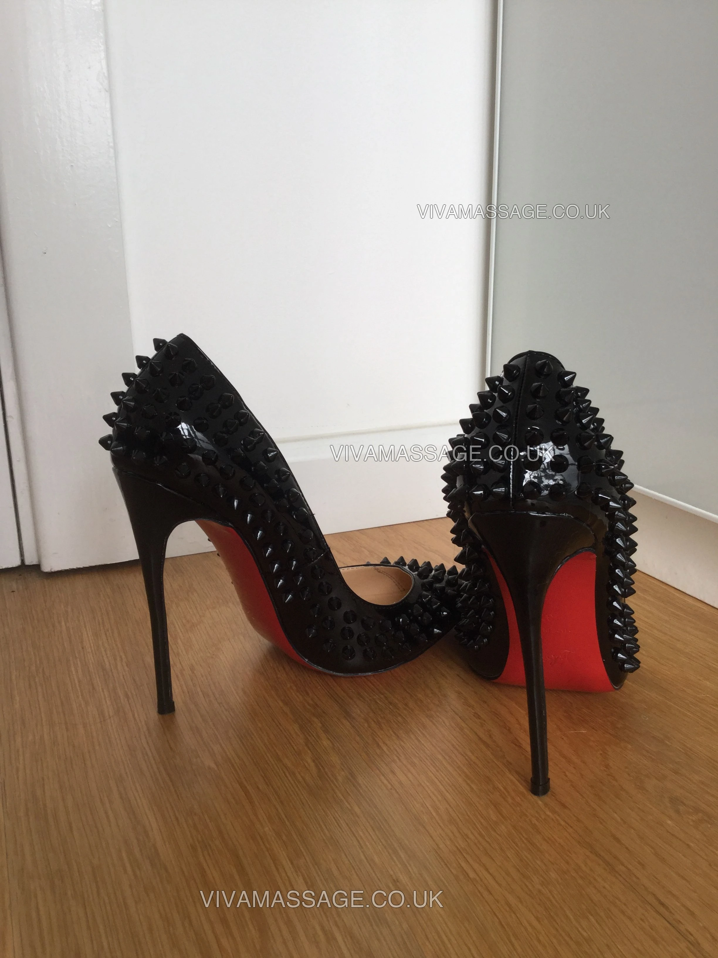 Photo 64 of Pippa Manchester  