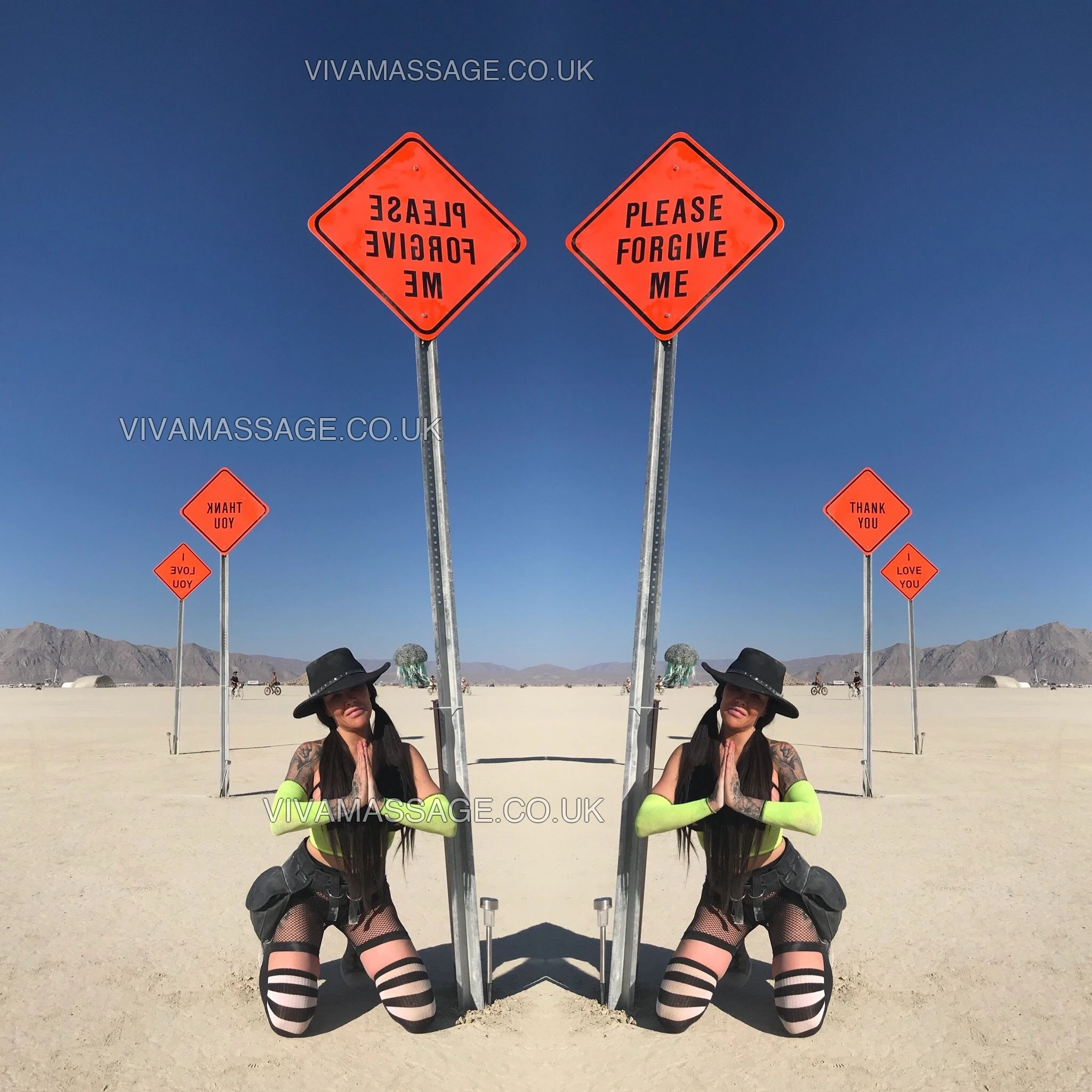 Photo 57 of BillieBlows