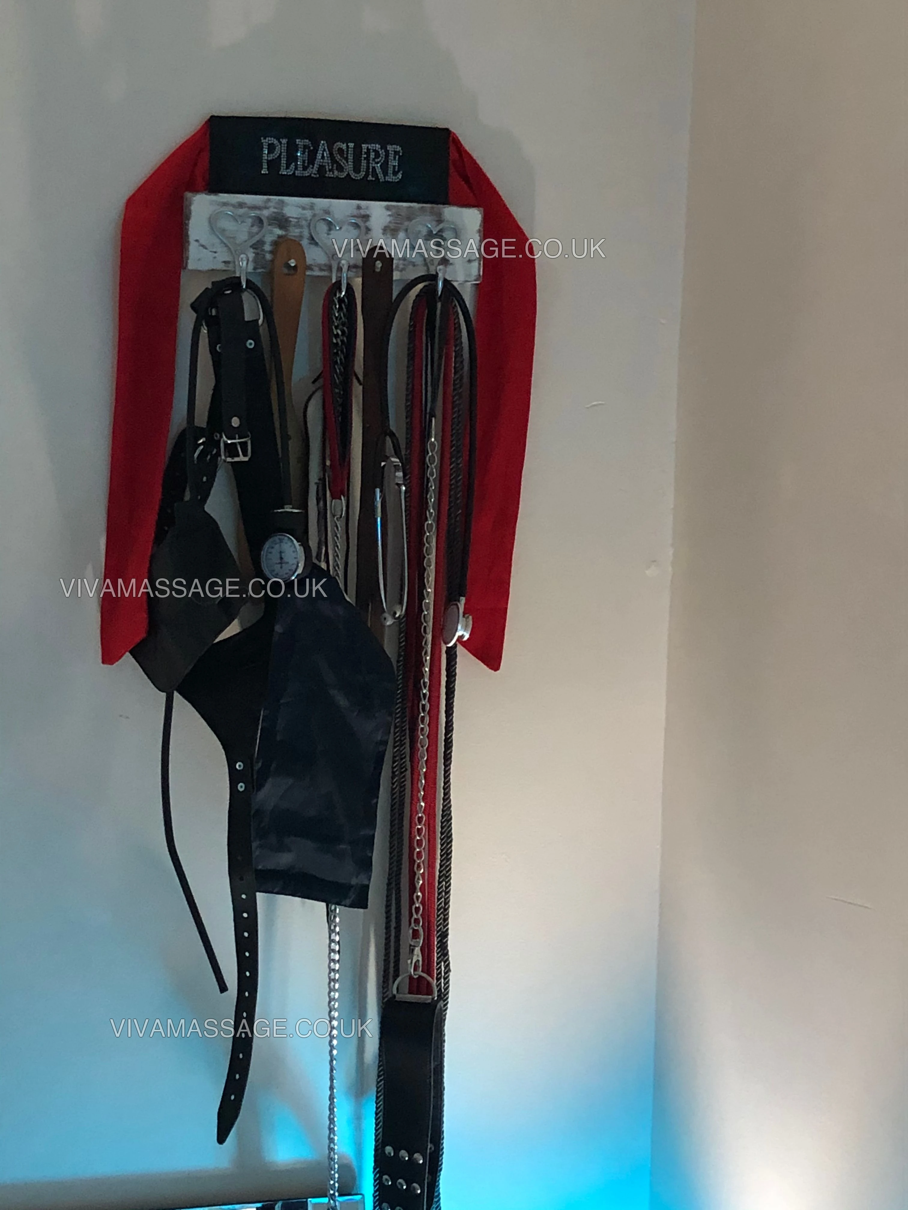 Photo 89 of Pippa Manchester  