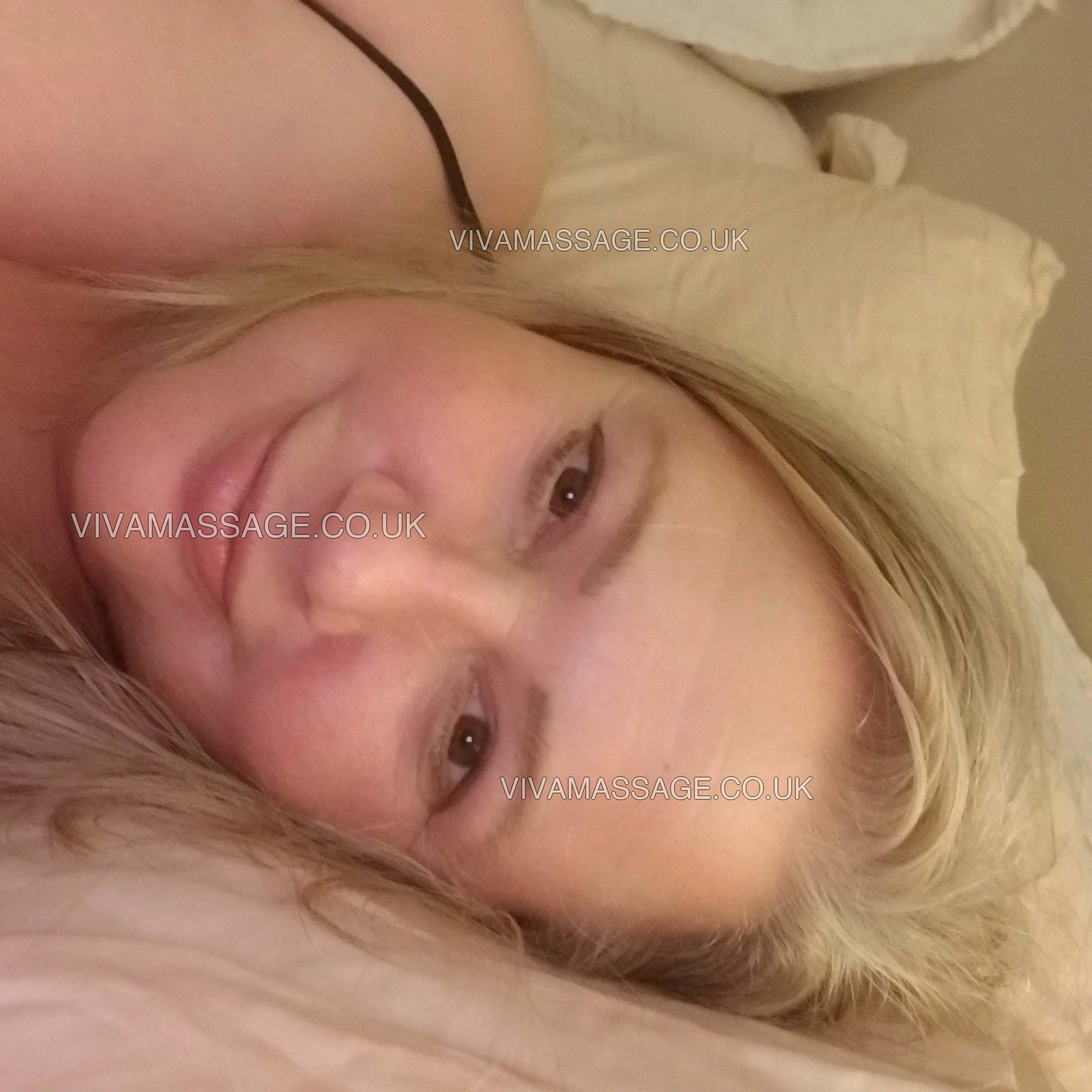 Photo 1 of Foxyscotland