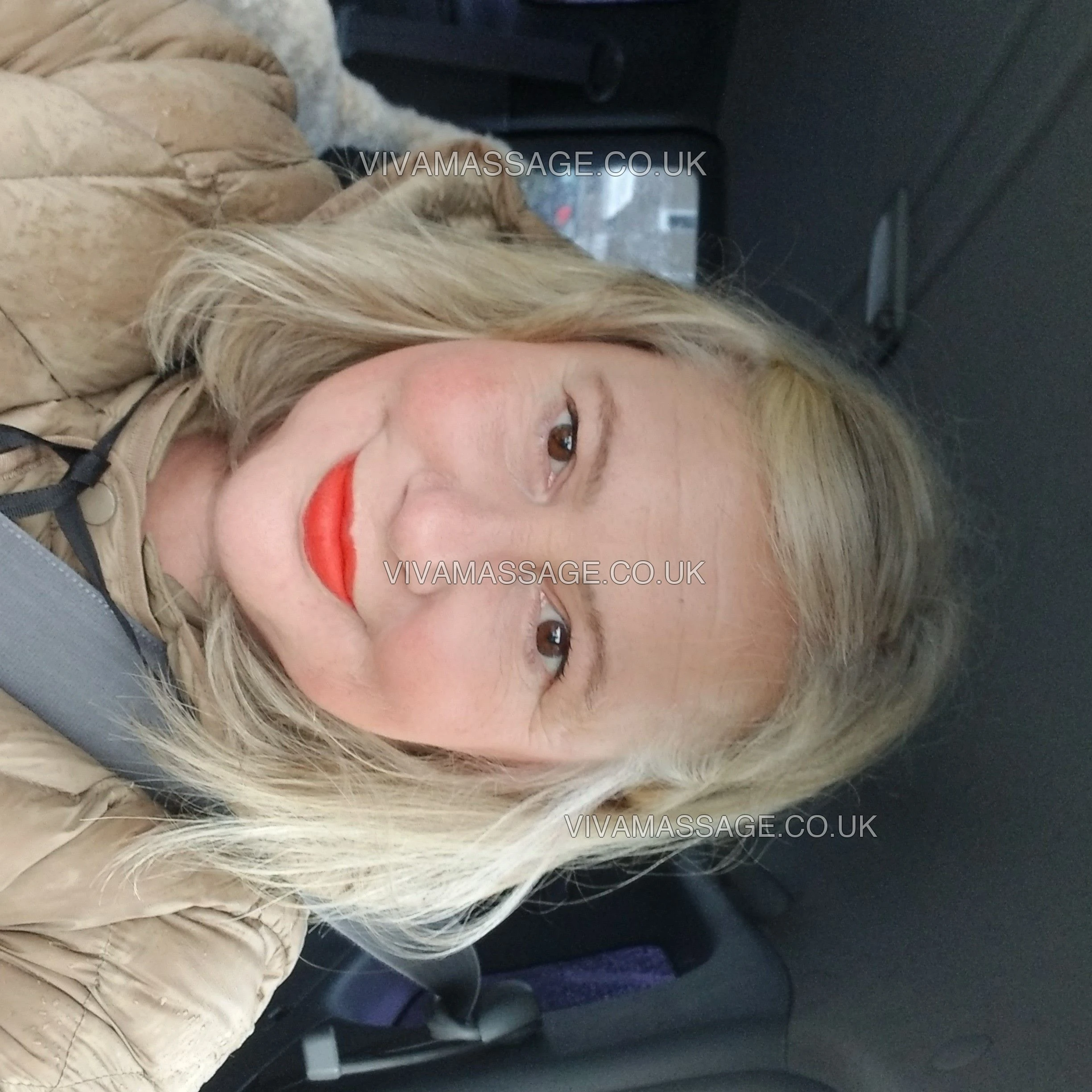 Photo 1 of Foxyscotland