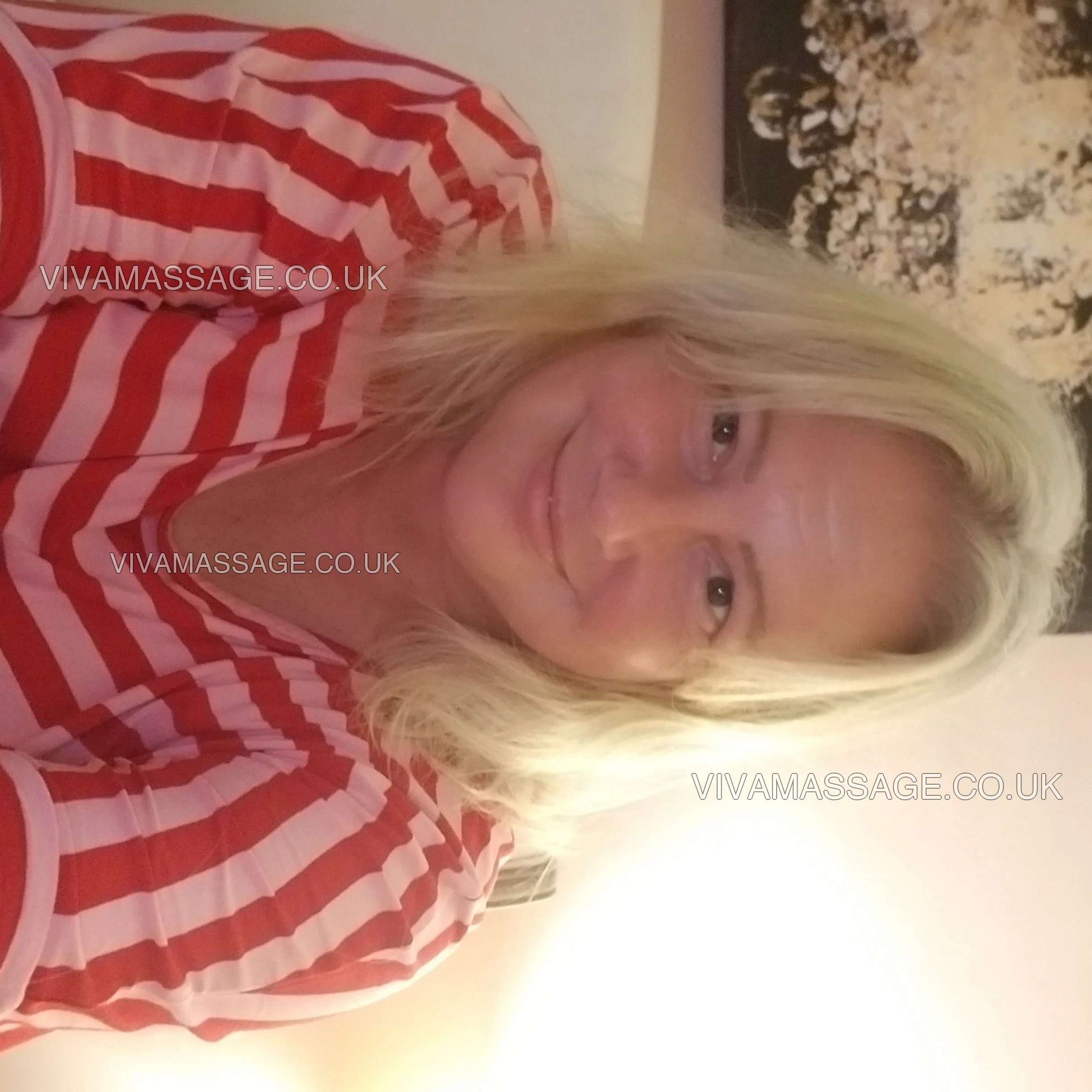 Photo 4 of Foxyscotland