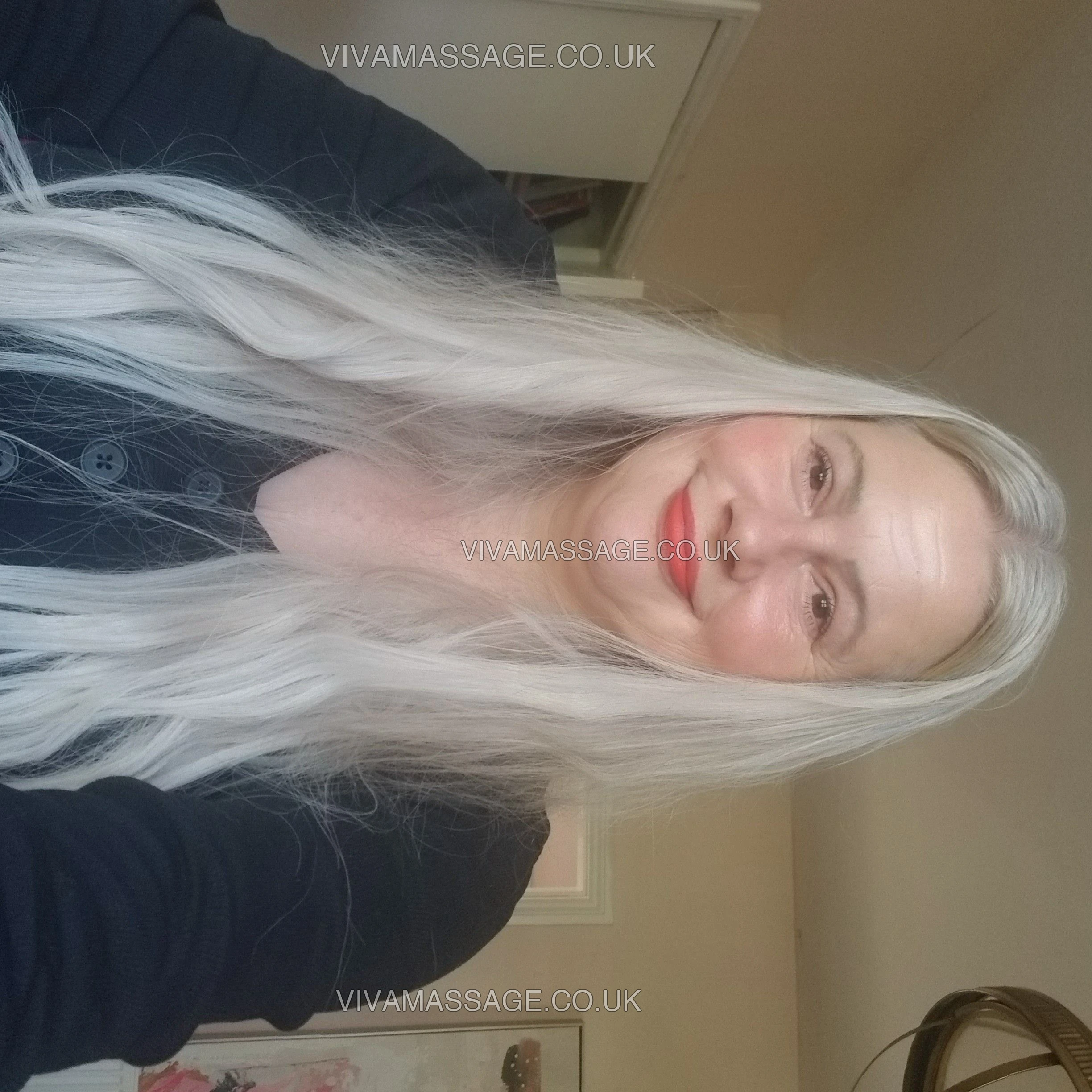 Photo 6 of Foxyscotland