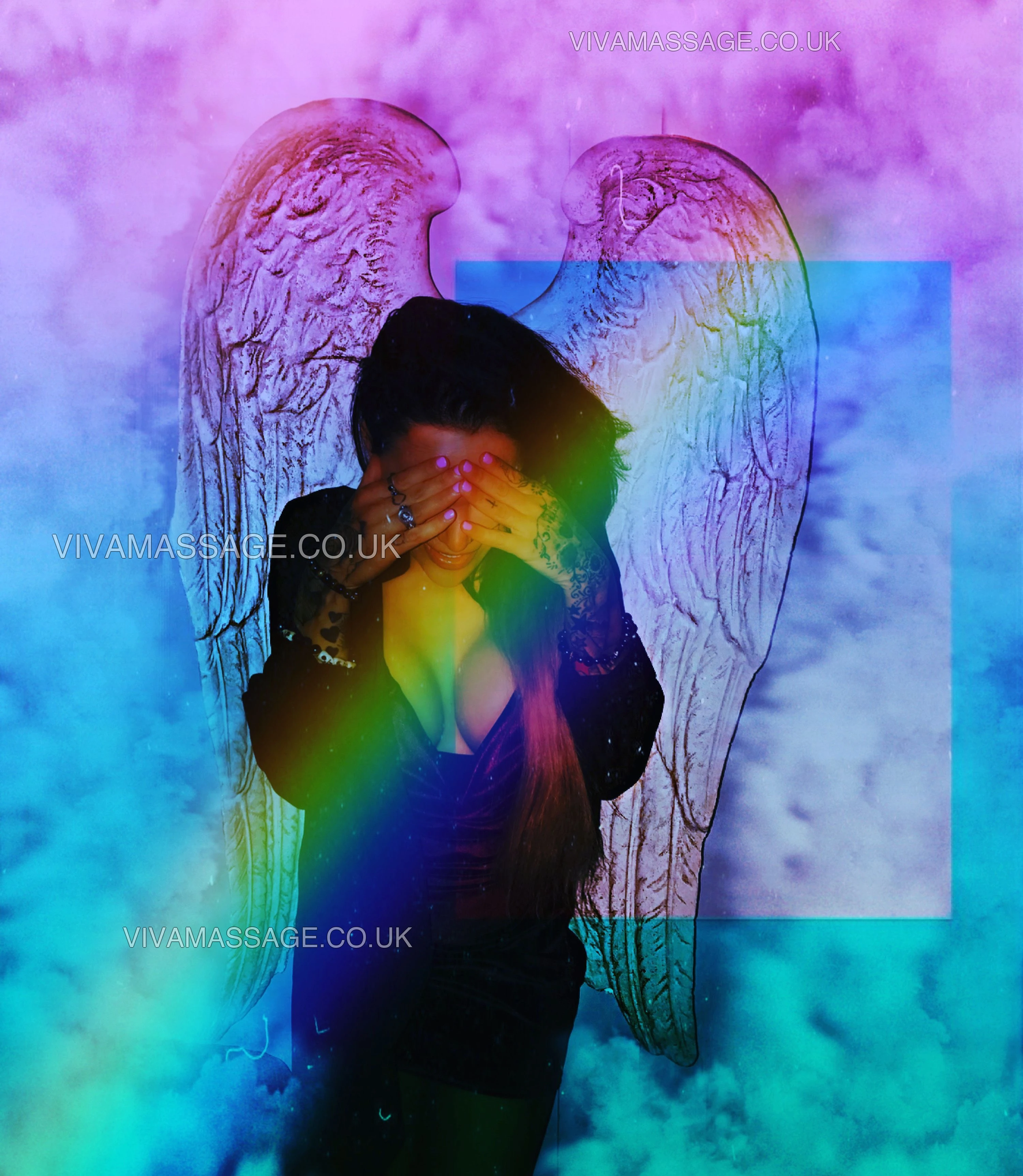 Photo 48 of BillieBlows