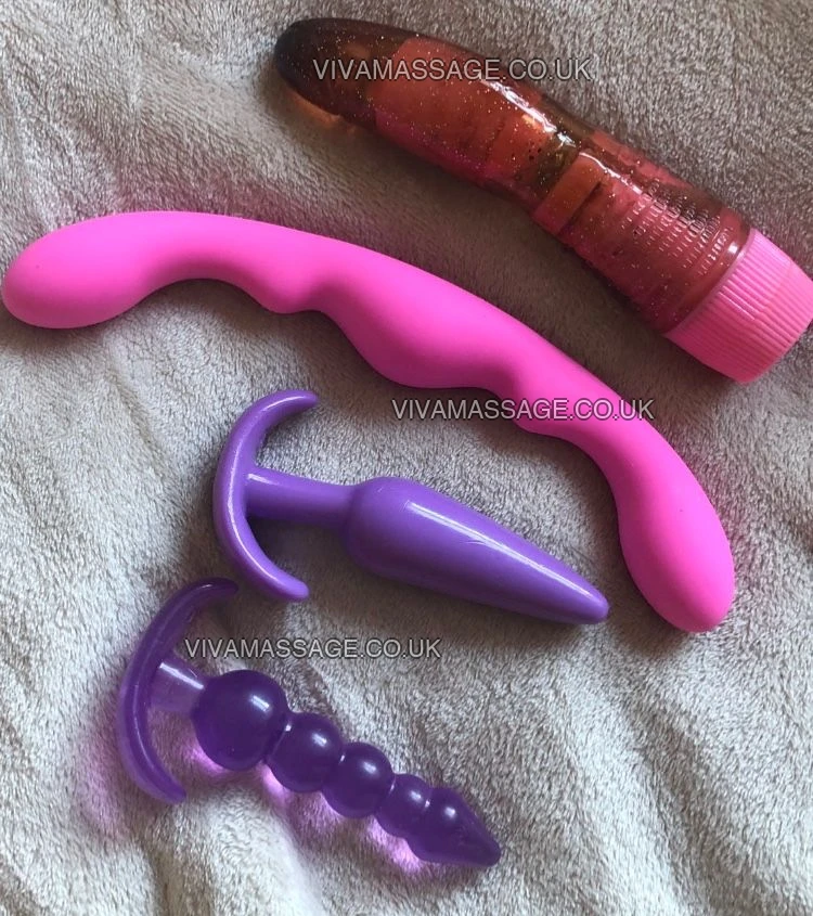 Photo 2 of XxChelseaxX