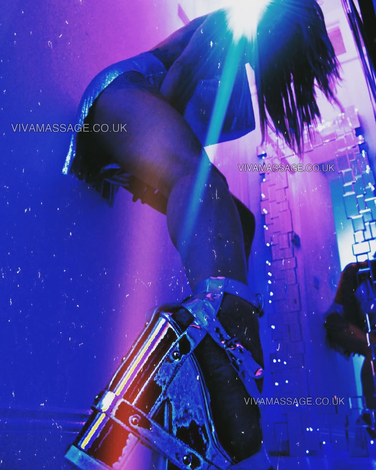 Photo 47 of BillieBlows