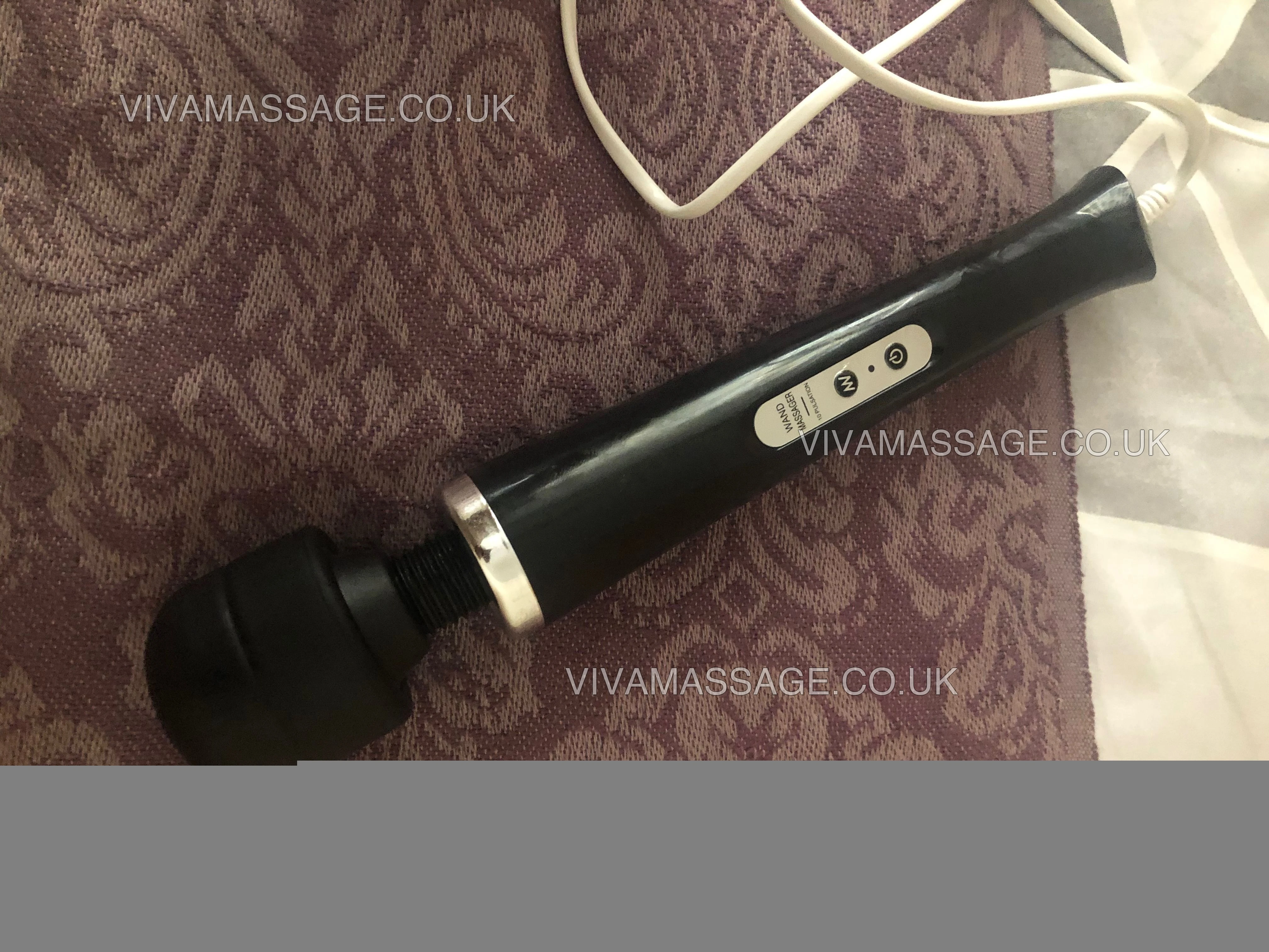 Photo 14 of XxChelseaxX