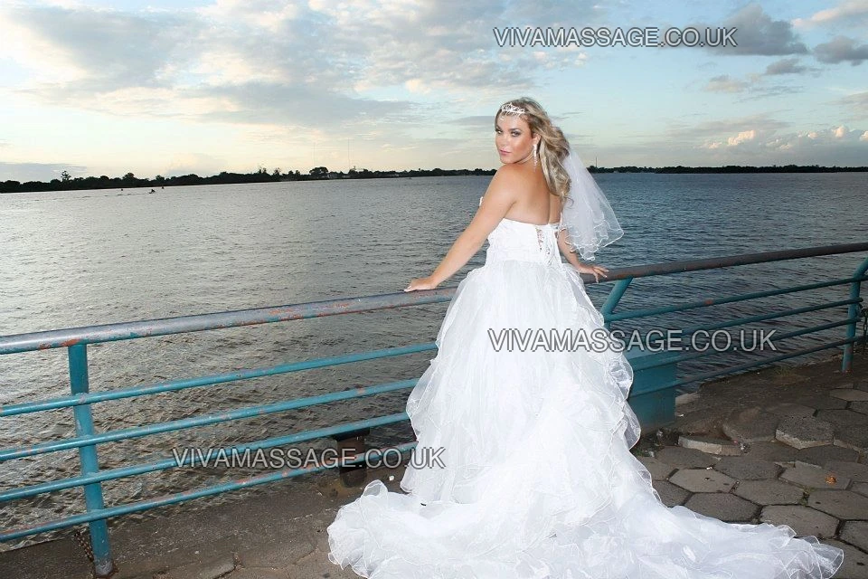 Photo 64 of TS-Natasha