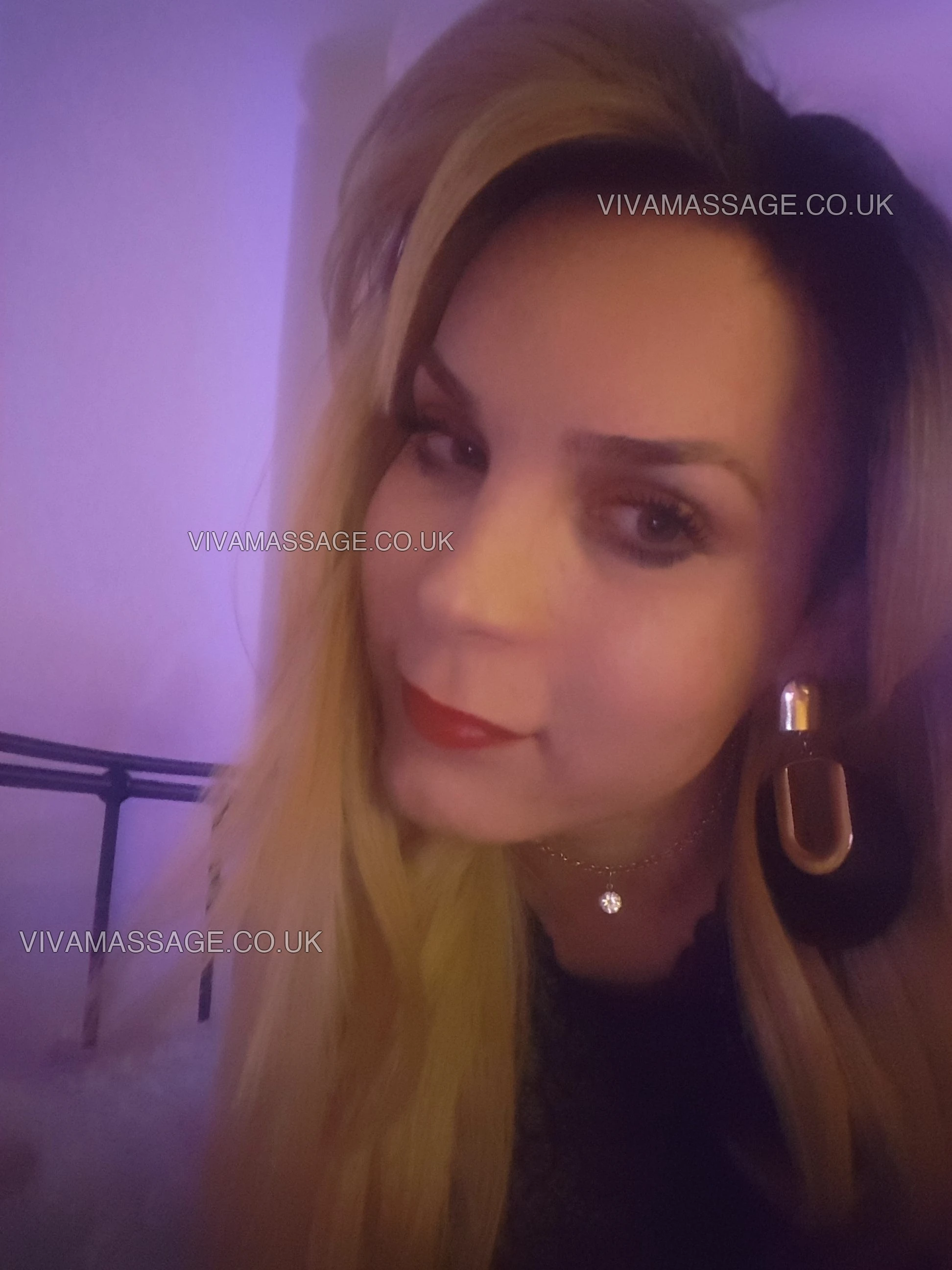 Photo 62 of TS-Natasha