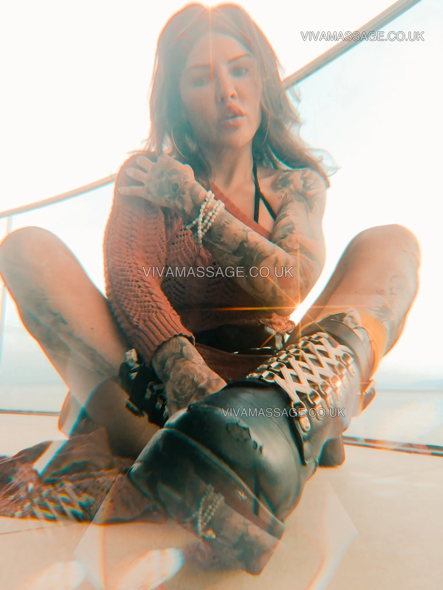 Photo 42 of BillieBlows