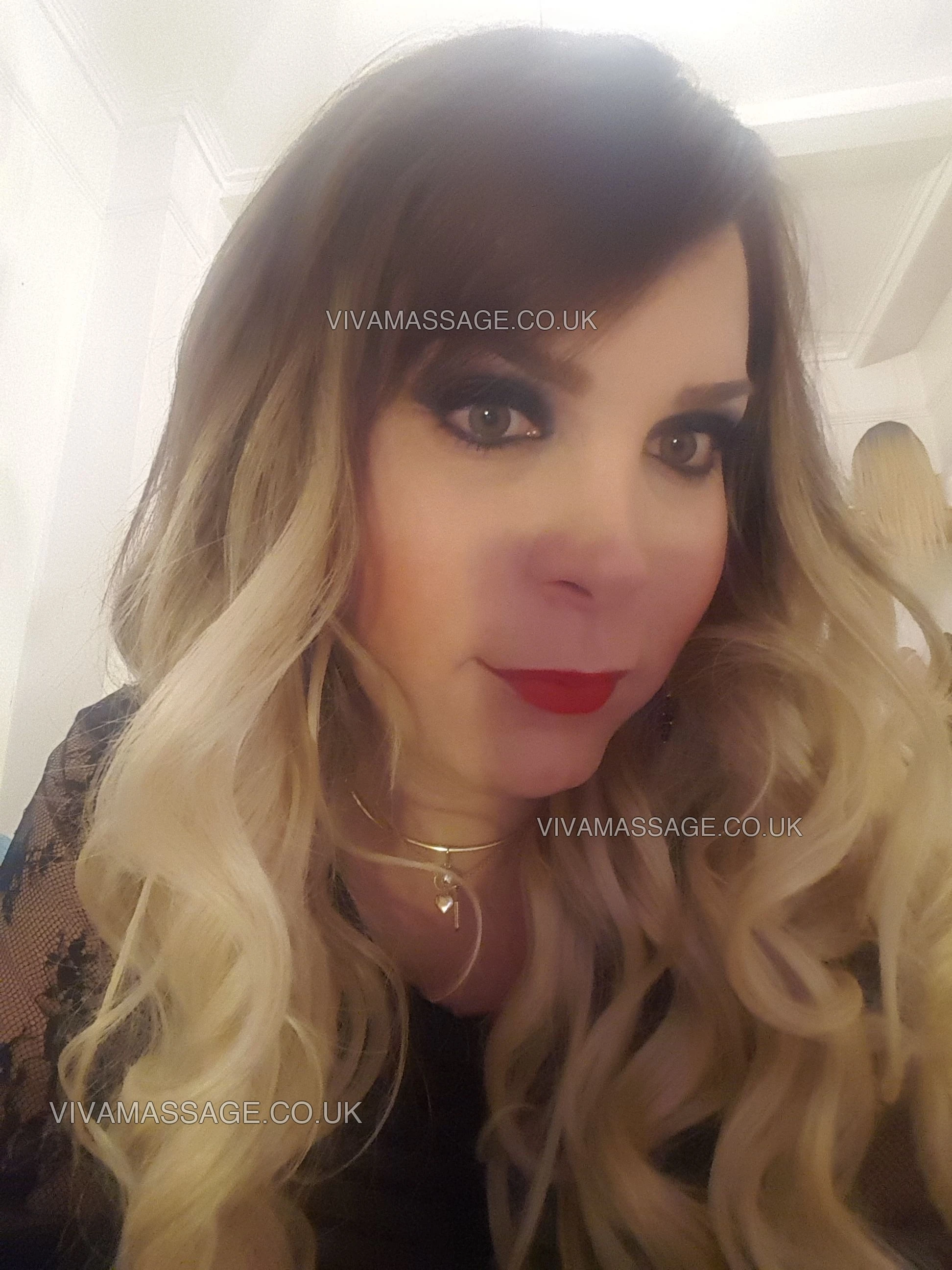 Photo 55 of TS-Natasha