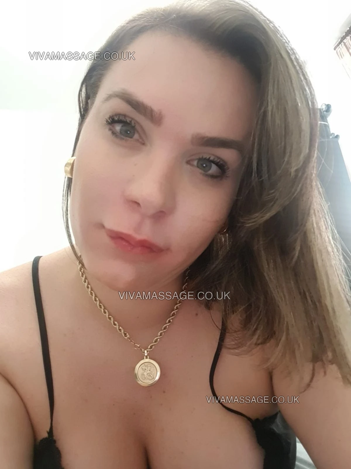 Photo 45 of TS-Natasha