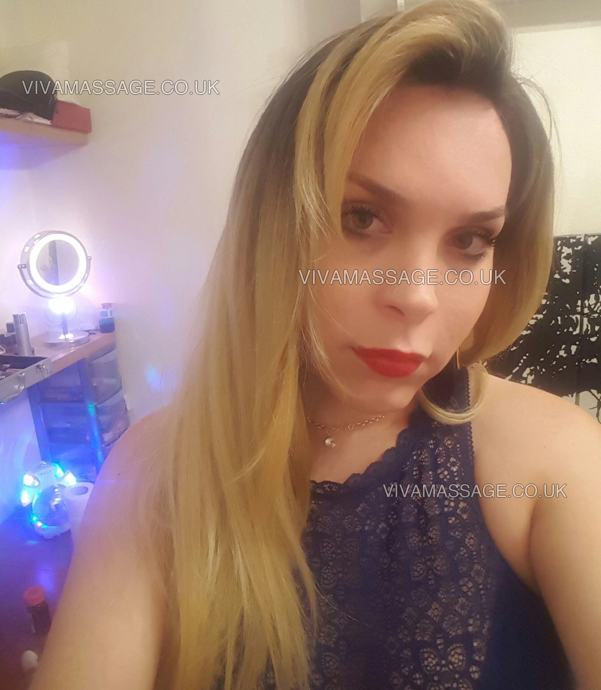 Photo 44 of TS-Natasha