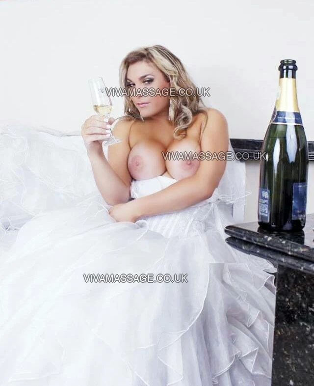 Photo 39 of TS-Natasha