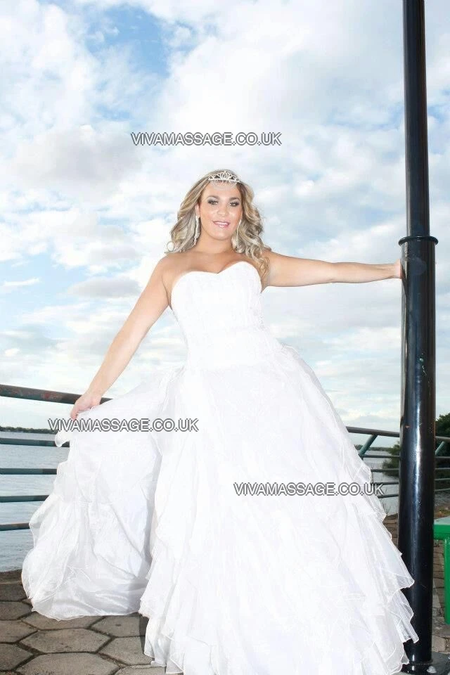 Photo 35 of TS-Natasha