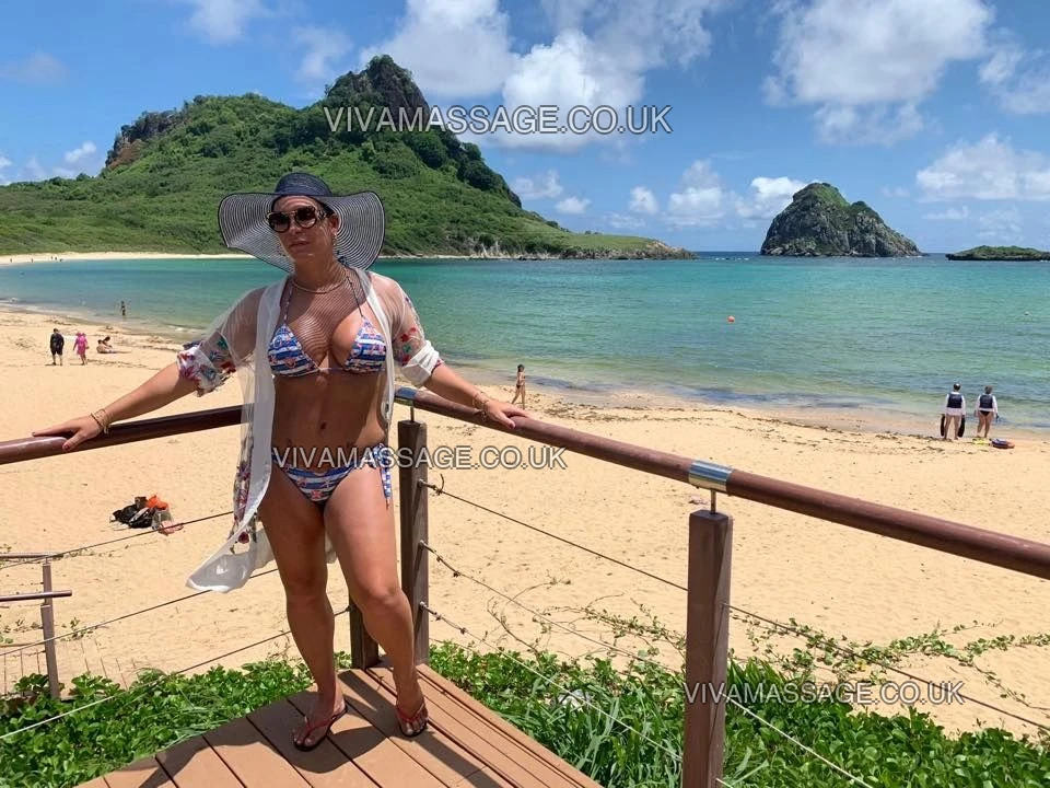 Photo 32 of TS-Natasha