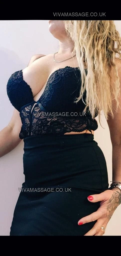 Photo 78 of Anna-jonson