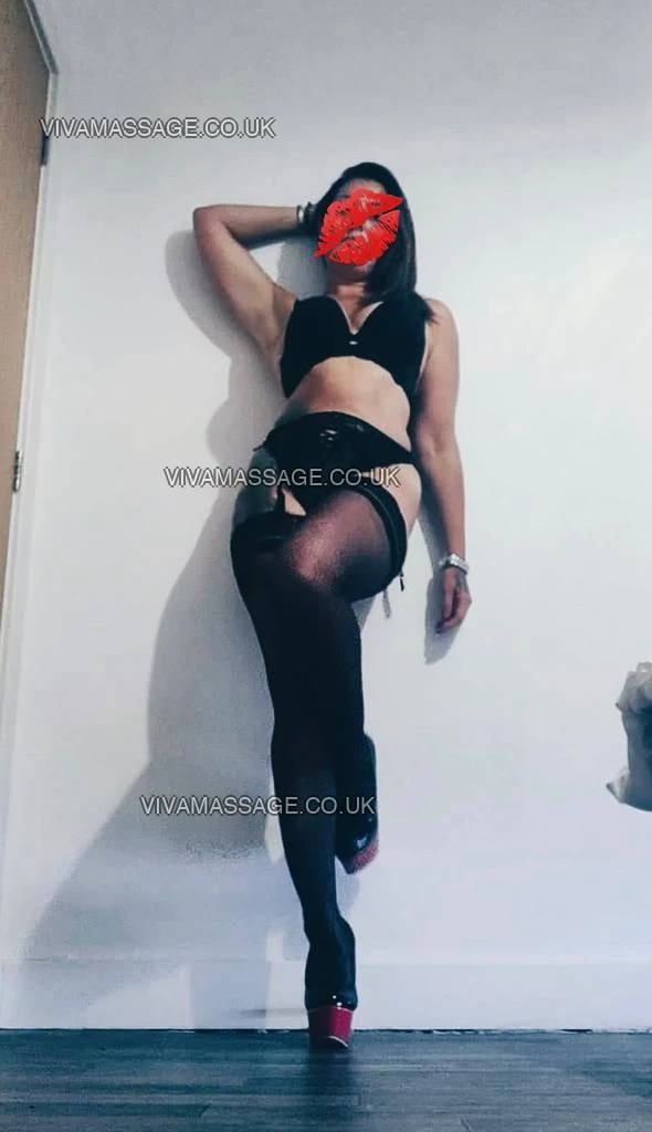 Photo 80 of Anna-jonson