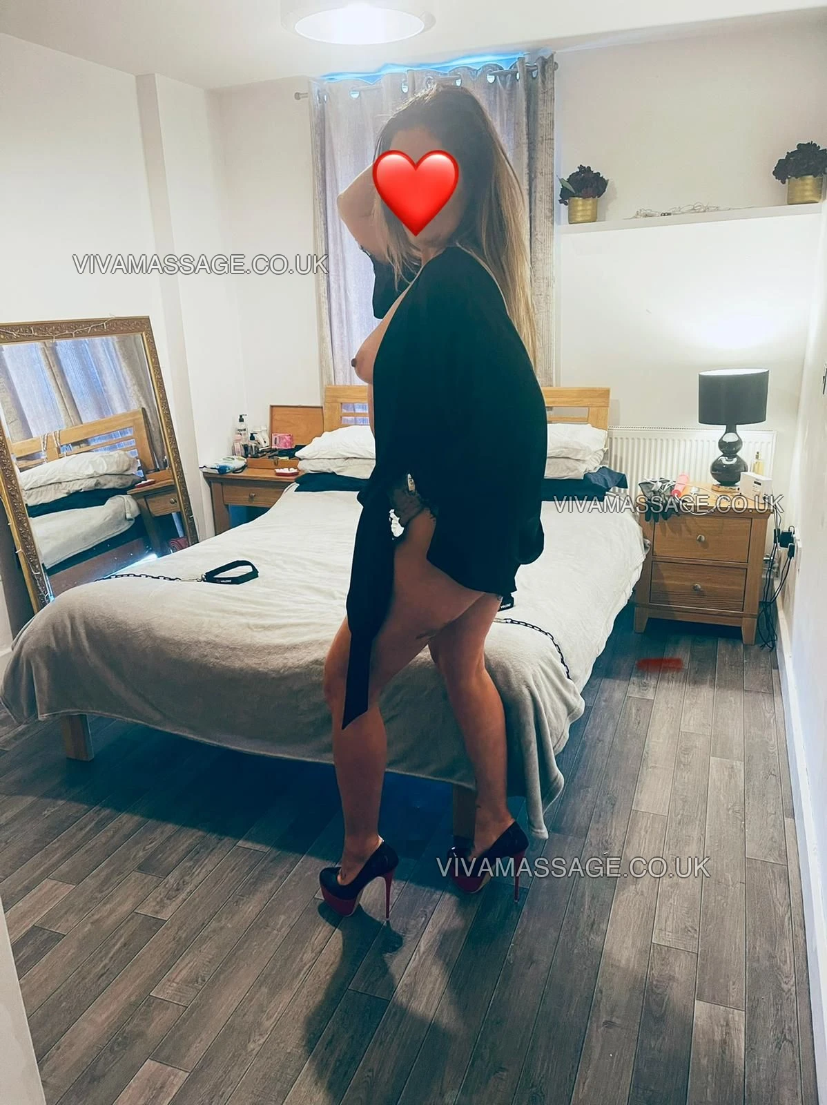 Photo 81 of Anna-jonson