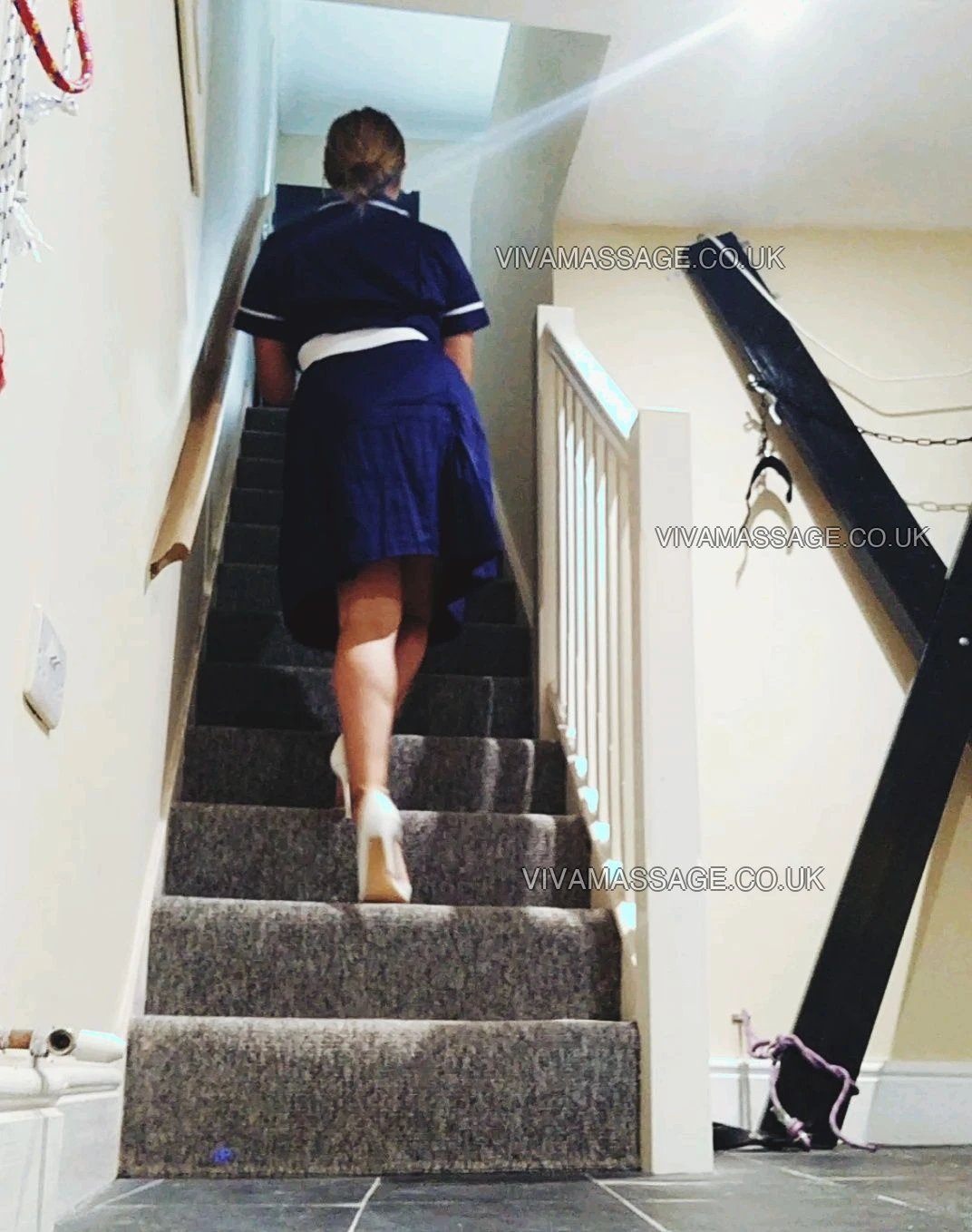 Photo 10 of Anna-jonson