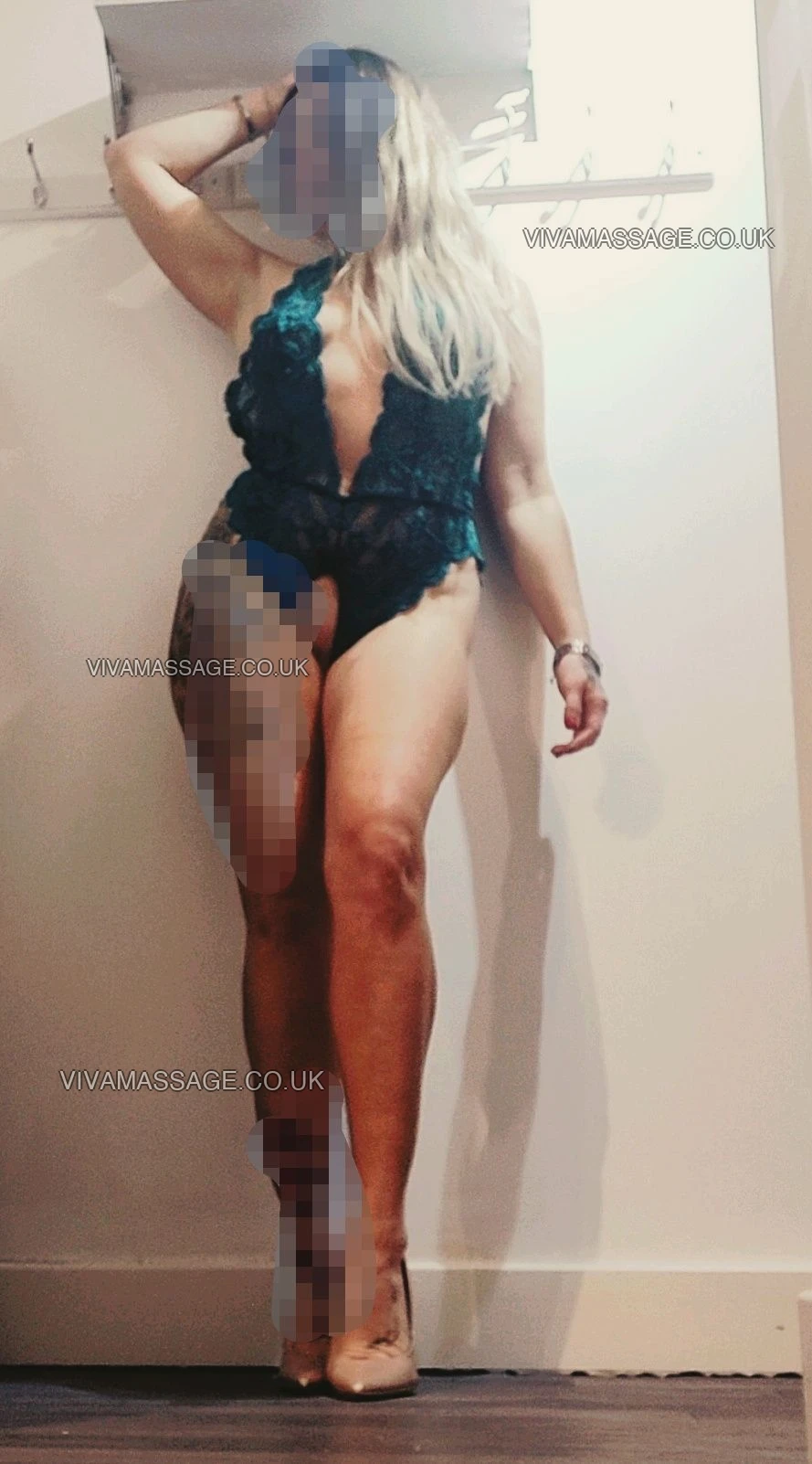 Photo 16 of Anna-jonson