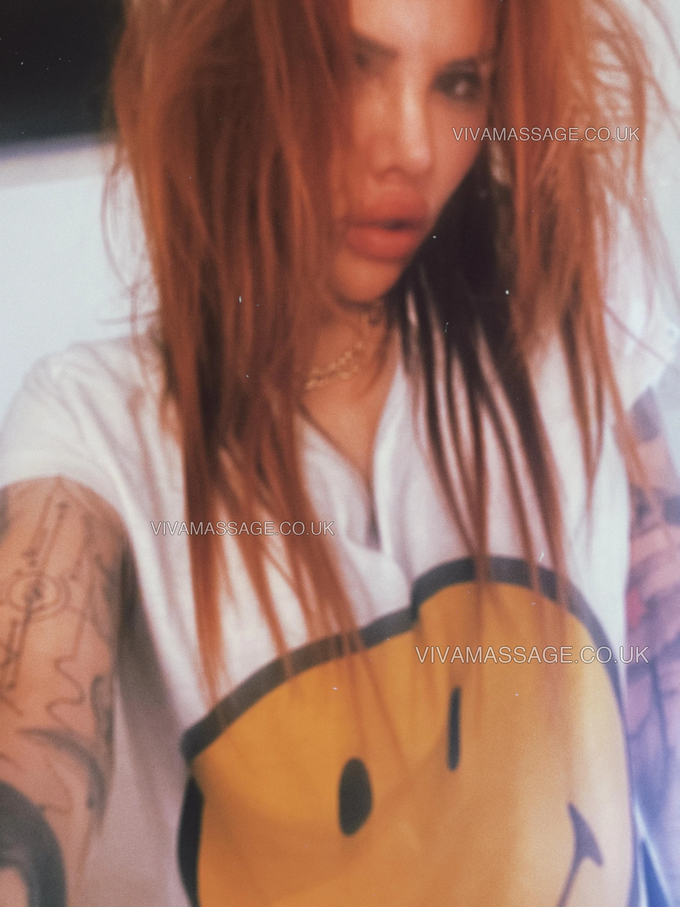 Photo 6 of BillieBlows