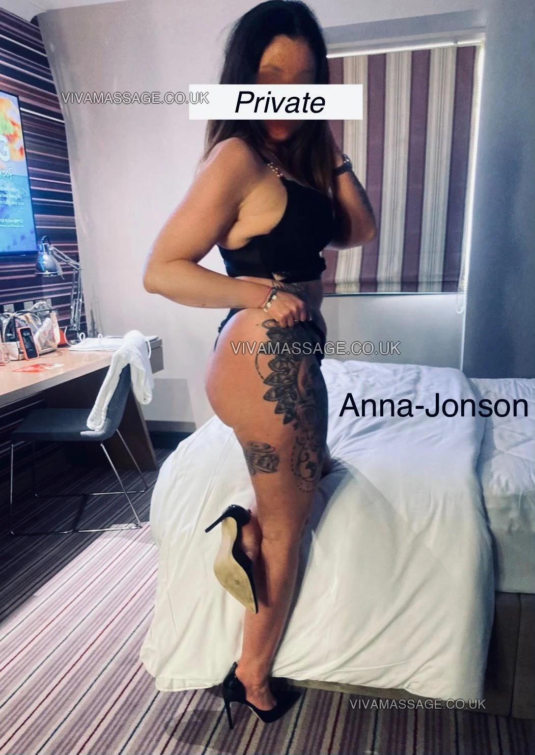 Photo 54 of Anna-jonson