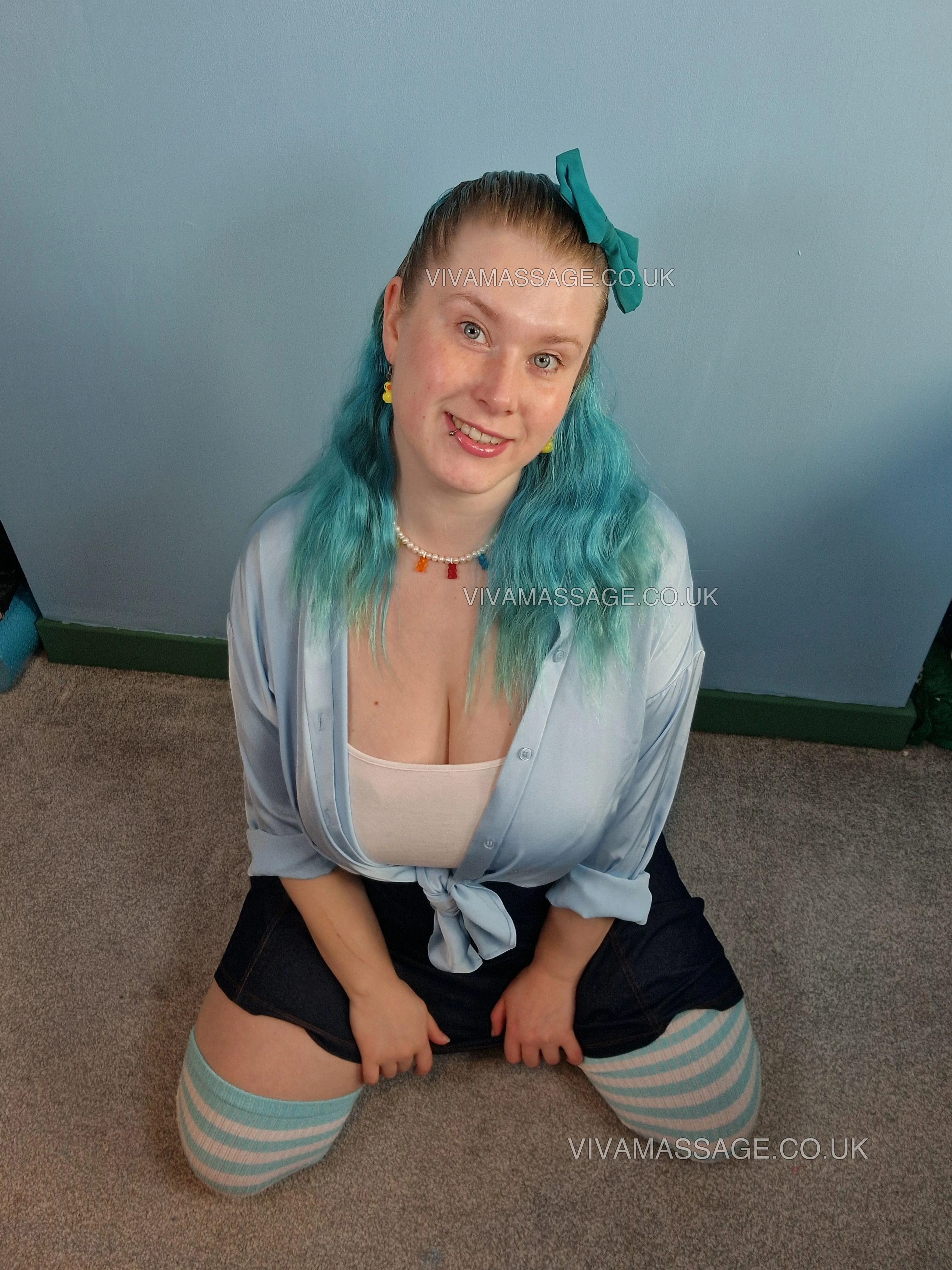 Photo 1 of Ask-Alice