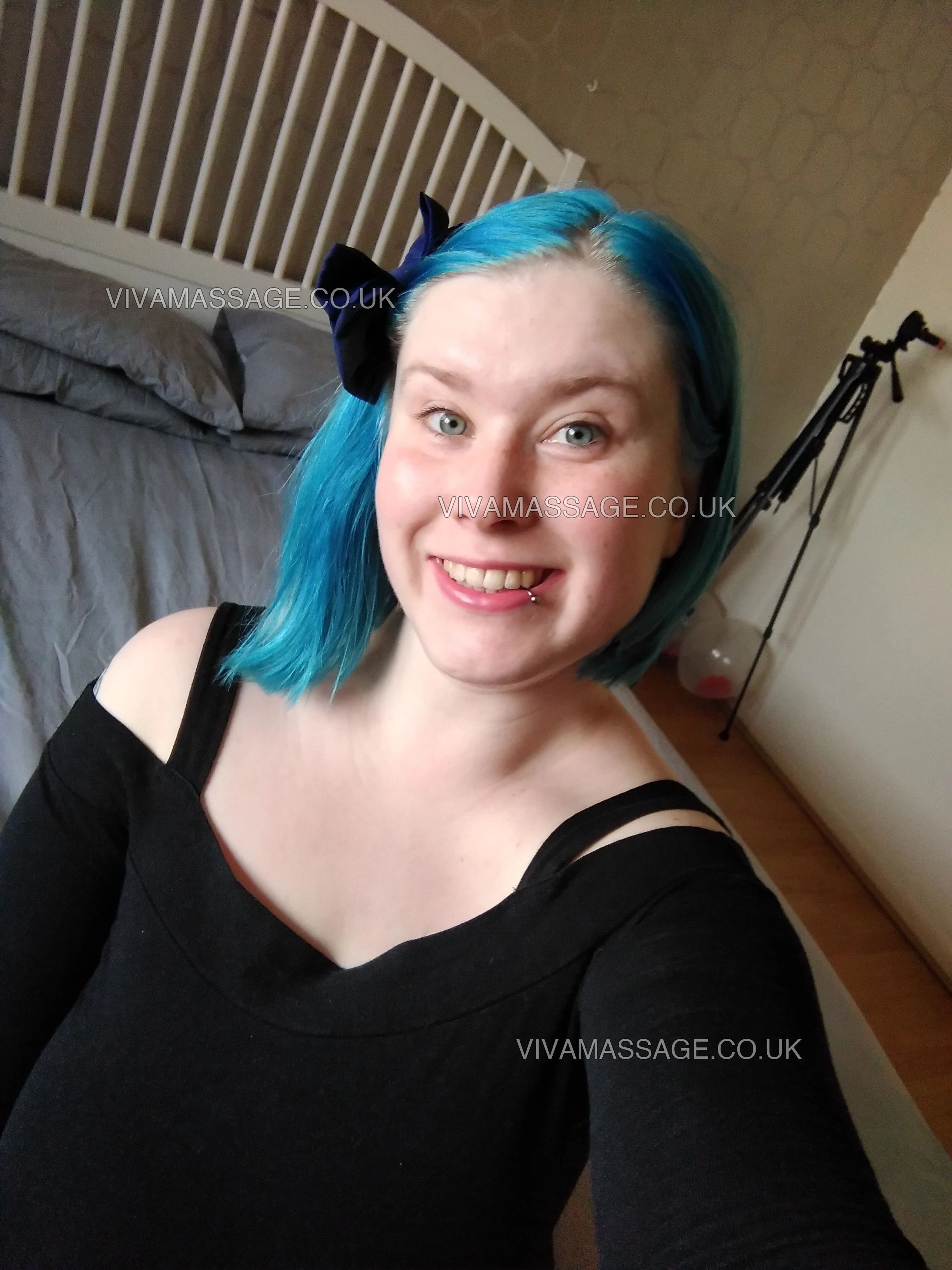 Photo 2 of Ask-Alice