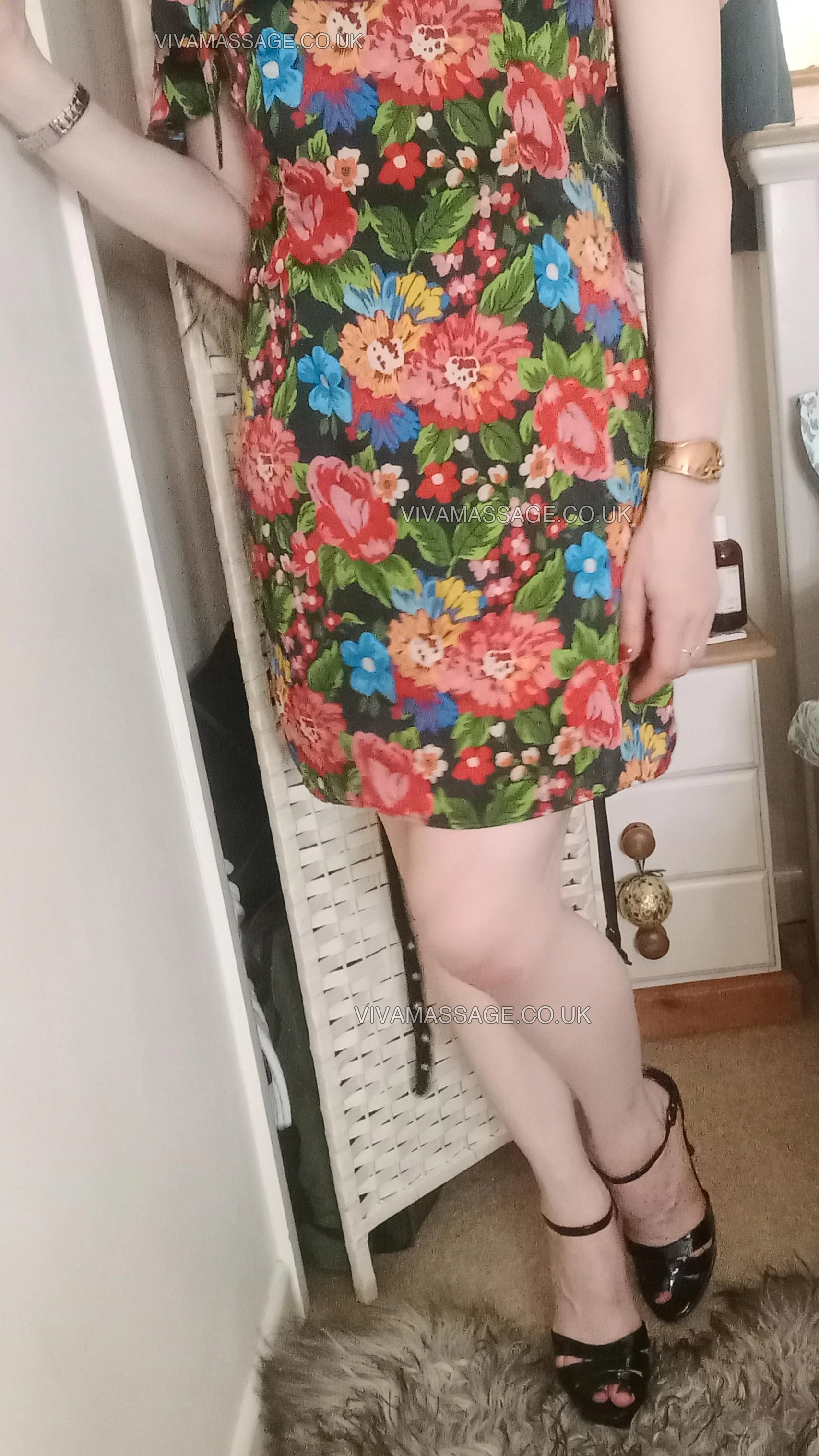 Photo 9 of Strawberryblonde