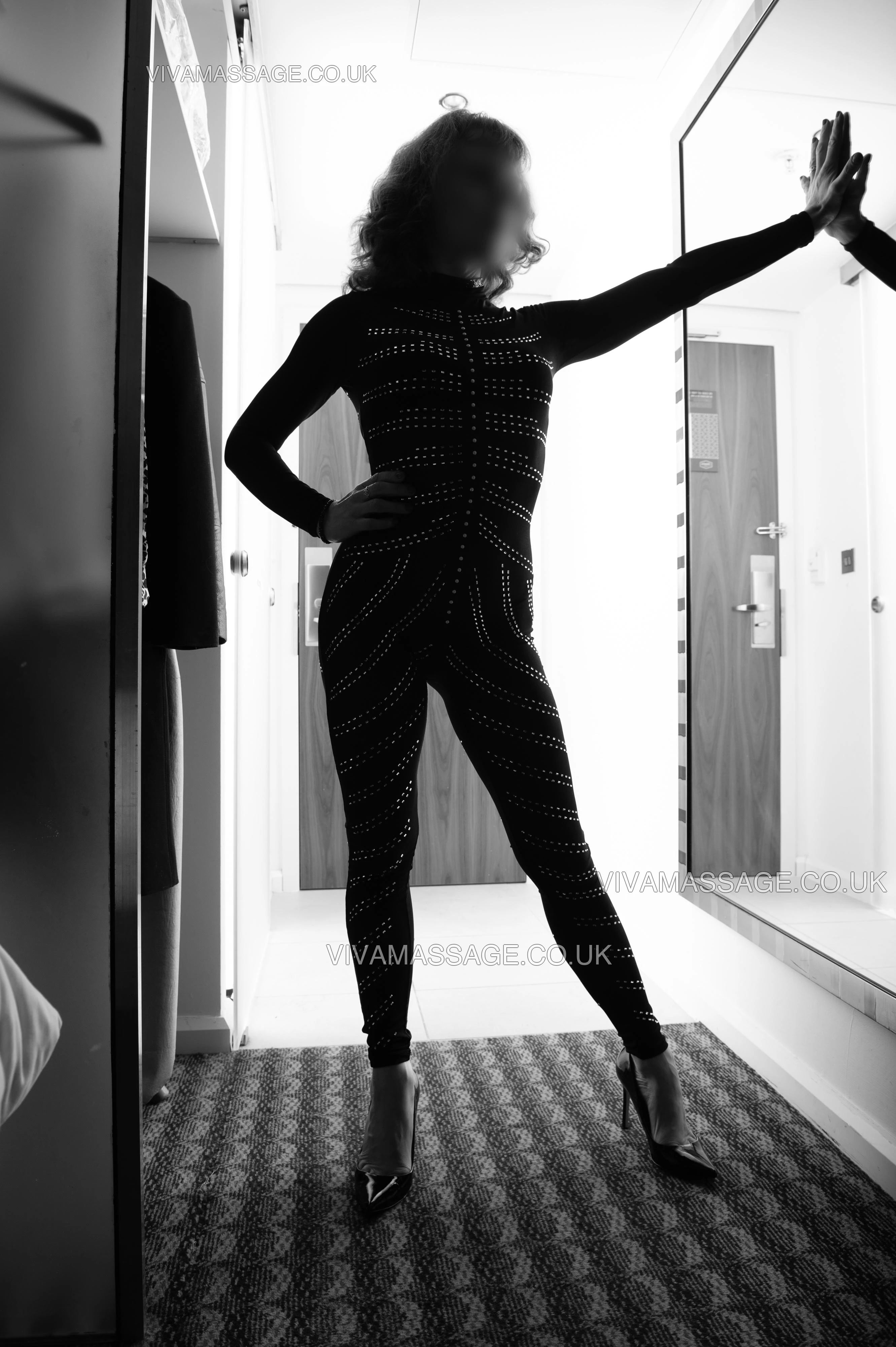 Photo 16 of Strawberryblonde