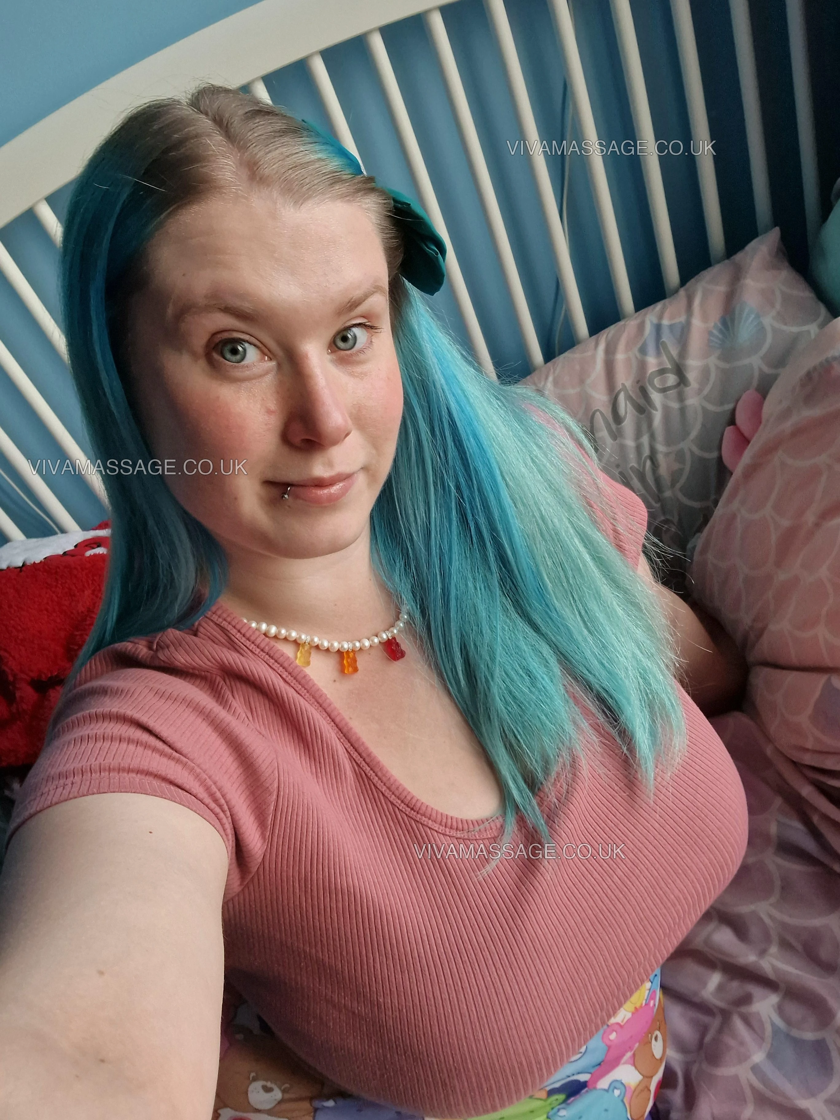 Photo 4 of Ask-Alice