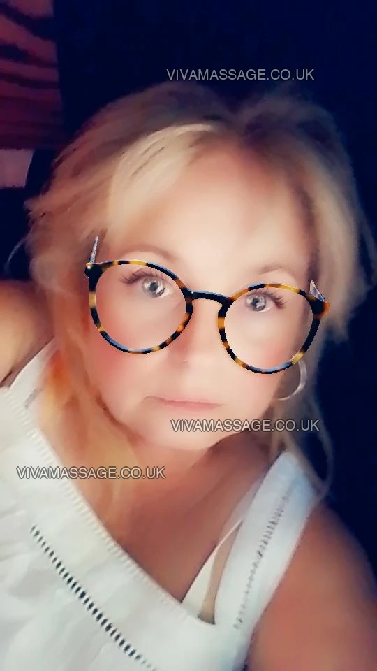 Photo 1 of Peachy_Tiger