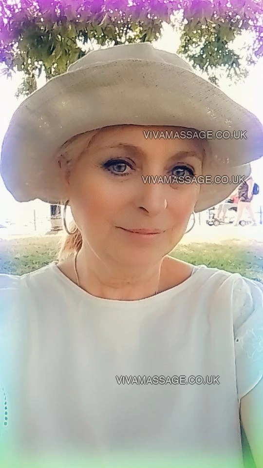 Photo 1 of Peachy_Tiger