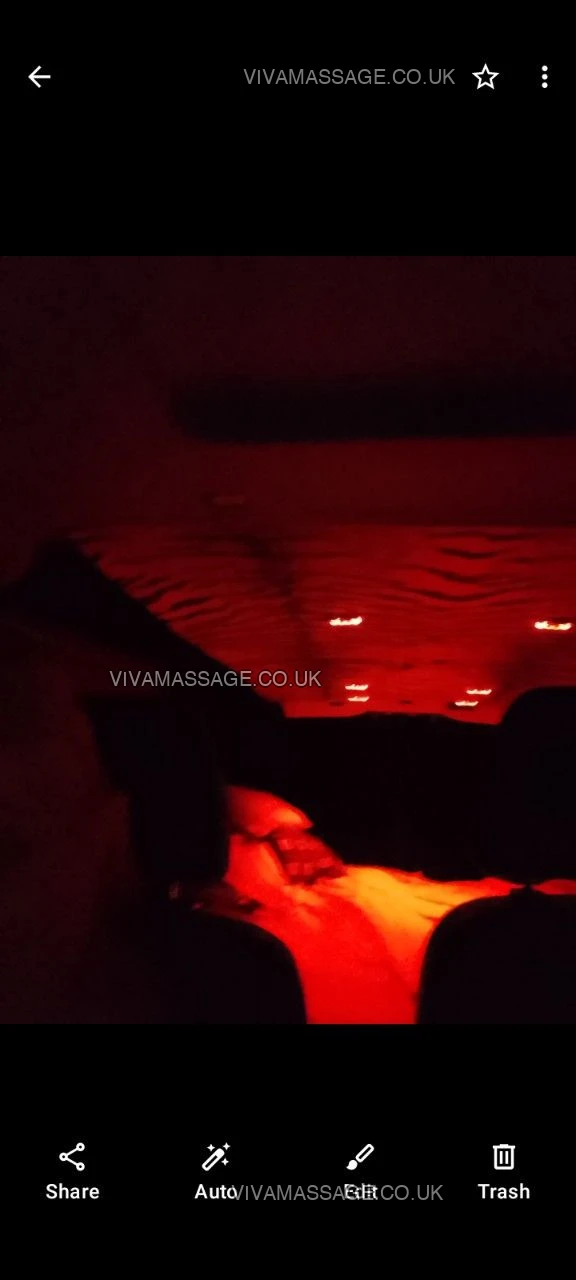 Photo 2 of Peachy_Tiger