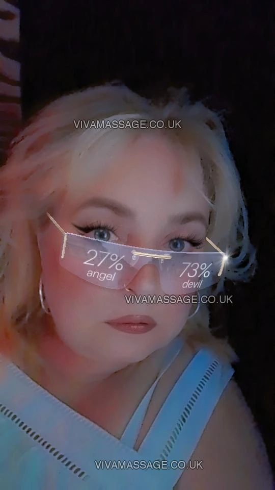 Photo 3 of Peachy_Tiger