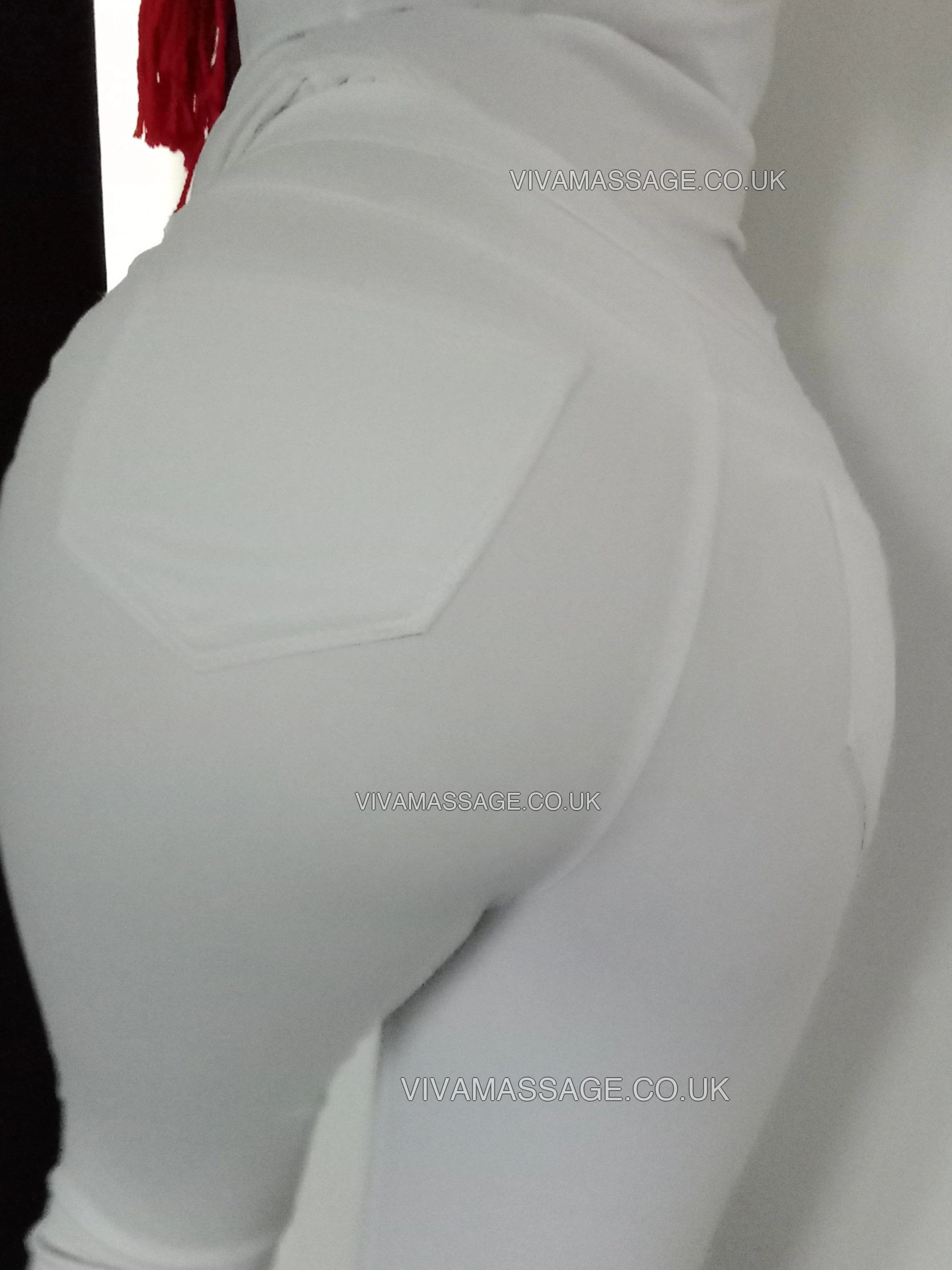 Photo 1 of SweetFrancescaXx